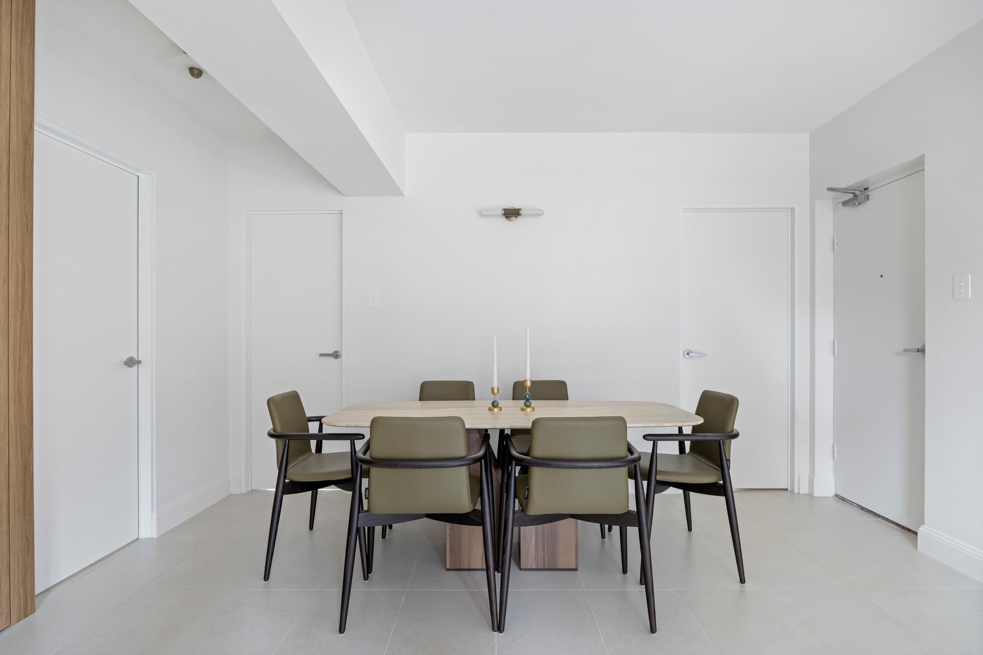 3/32A Prince  Street, Randwick, Randwick - Thumbnail 8