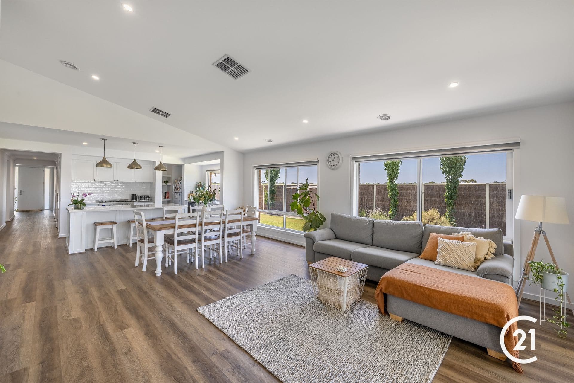 14 Spoonbill Street, Moama, NSW, 2731, Moama - Thumbnail 2