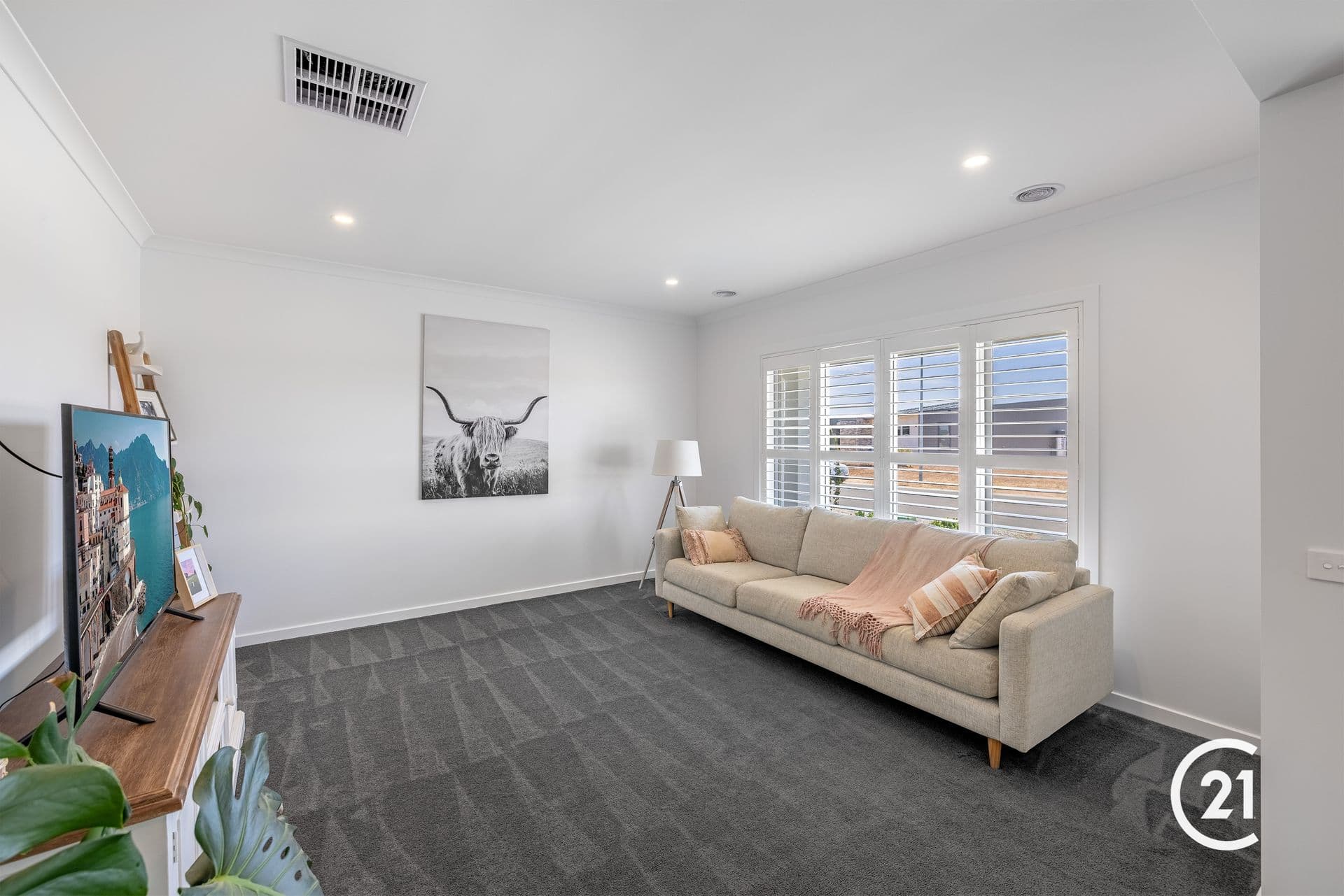 14 Spoonbill Street, Moama, NSW, 2731, Moama - Thumbnail 5