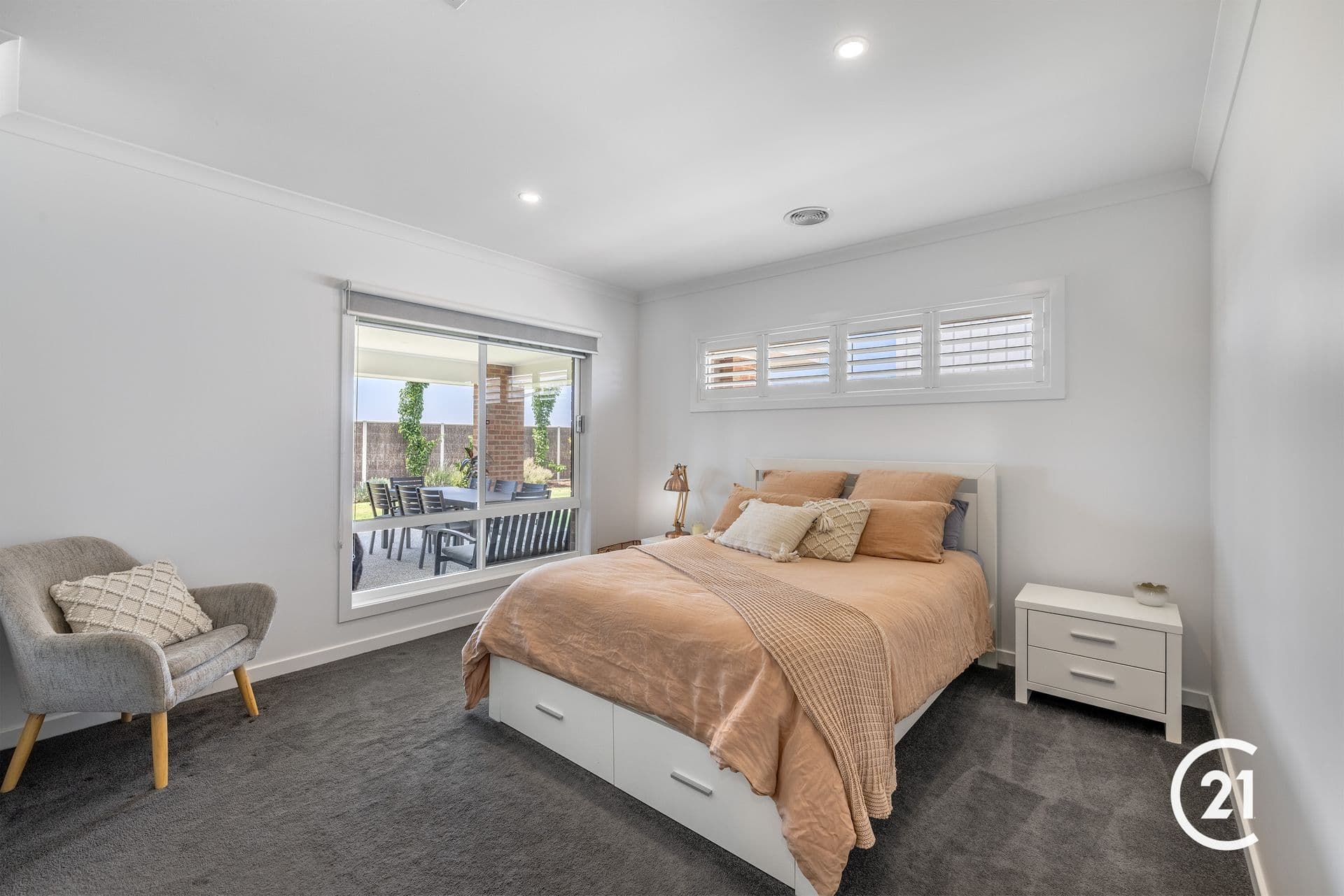 14 Spoonbill Street, Moama, NSW, 2731, Moama - Thumbnail 6