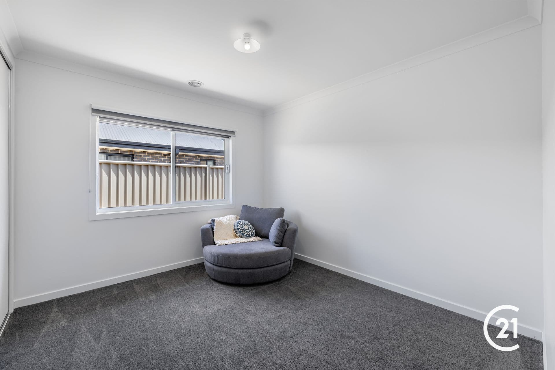 14 Spoonbill Street, Moama, NSW, 2731, Moama - Thumbnail 8