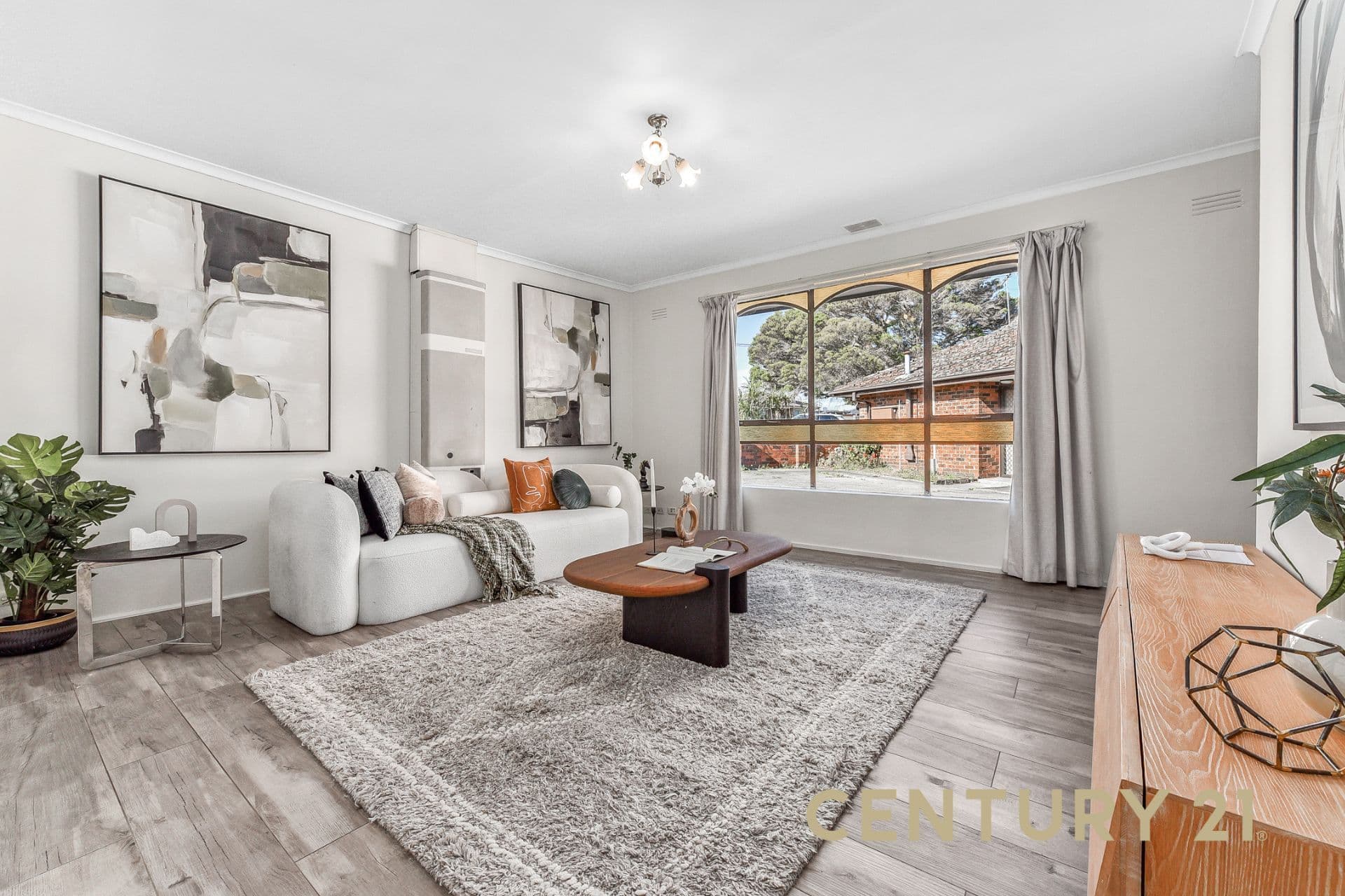 4/16 Brady Road, Dandenong North, VIC, 3175, Dandenong North - Thumbnail 2