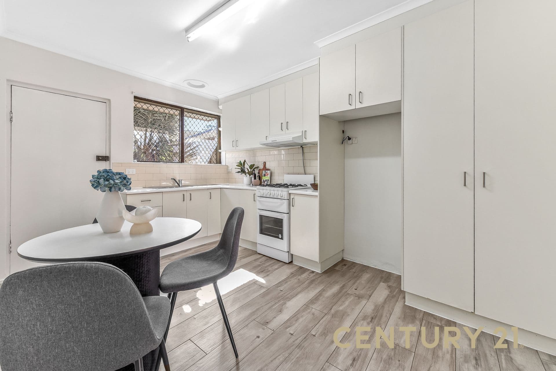4/16 Brady Road, Dandenong North, VIC, 3175, Dandenong North - Thumbnail 3