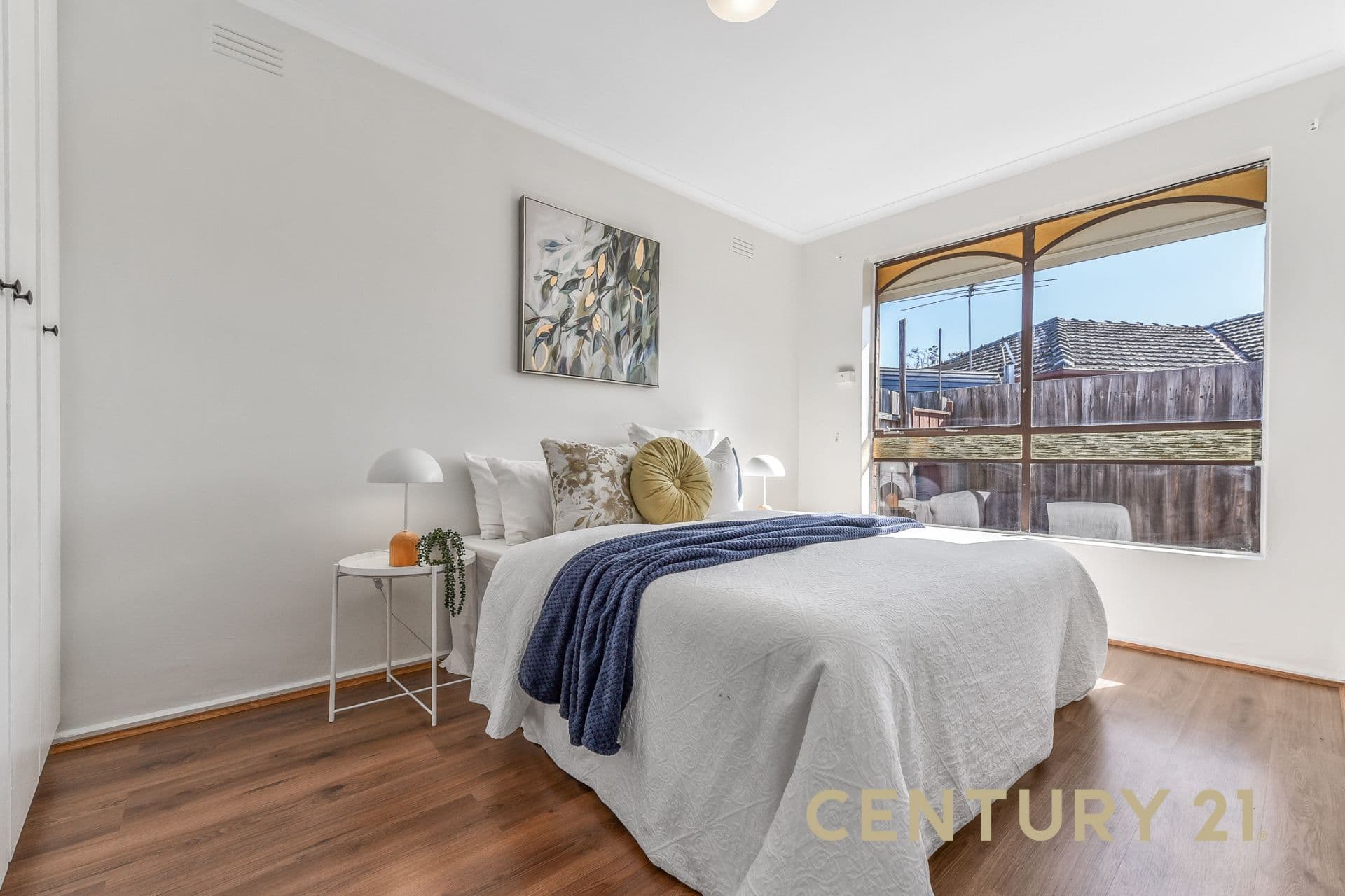 4/16 Brady Road, Dandenong North, VIC, 3175, Dandenong North - Thumbnail 4