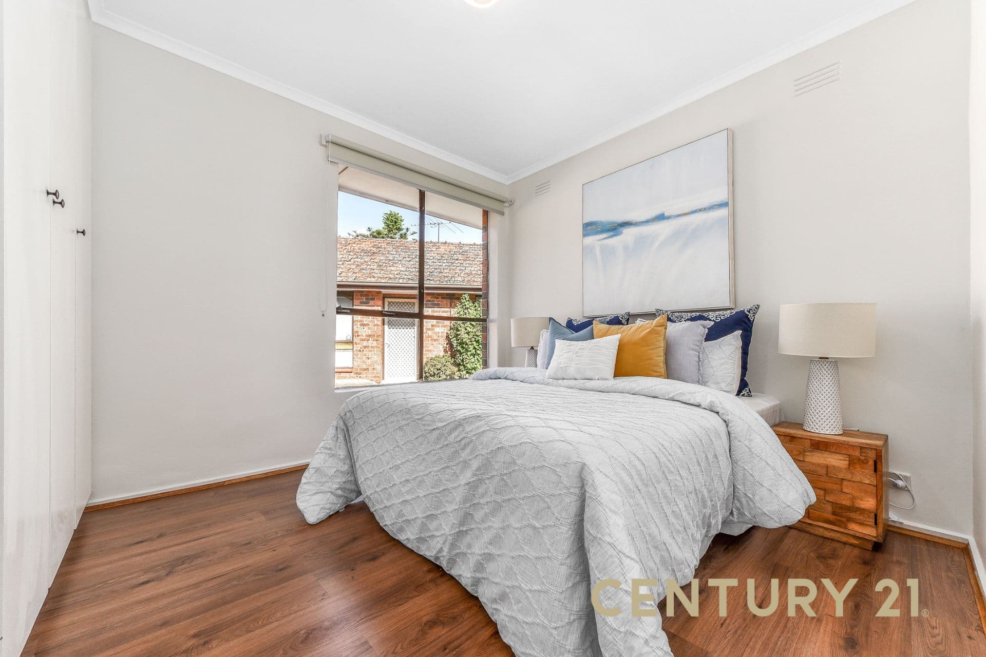 4/16 Brady Road, Dandenong North, VIC, 3175, Dandenong North - Thumbnail 5