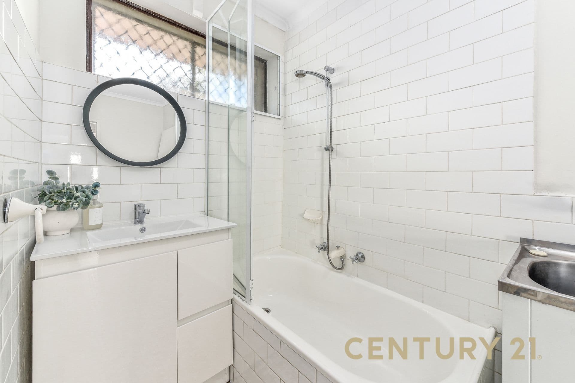 4/16 Brady Road, Dandenong North, VIC, 3175, Dandenong North - Thumbnail 6