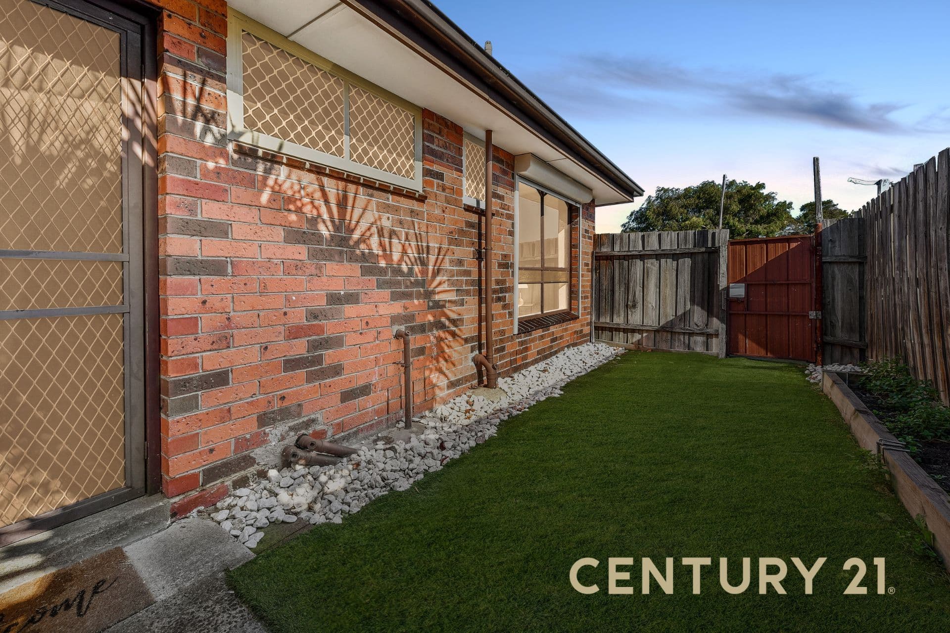 4/16 Brady Road, Dandenong North, VIC, 3175, Dandenong North - Thumbnail 7