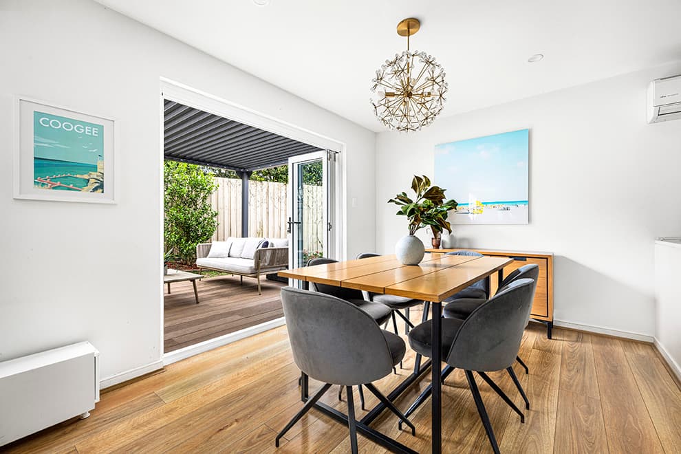 3 Tallow Place, South Coogee, South Coogee - Image 1
