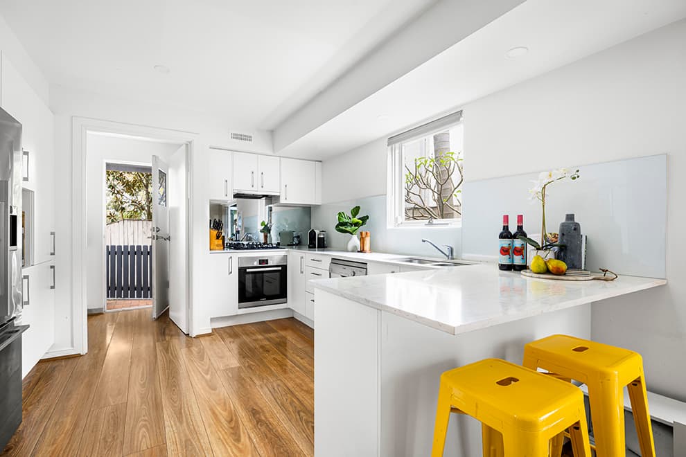3 Tallow Place, South Coogee, South Coogee - Thumbnail 2
