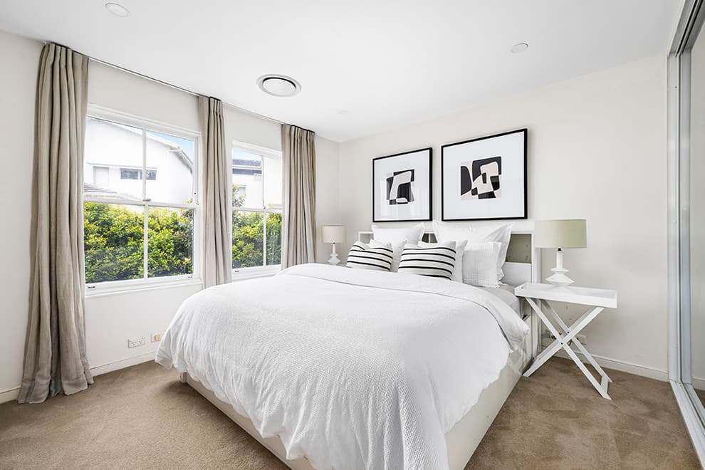 3 Tallow Place, South Coogee, South Coogee - Thumbnail 3