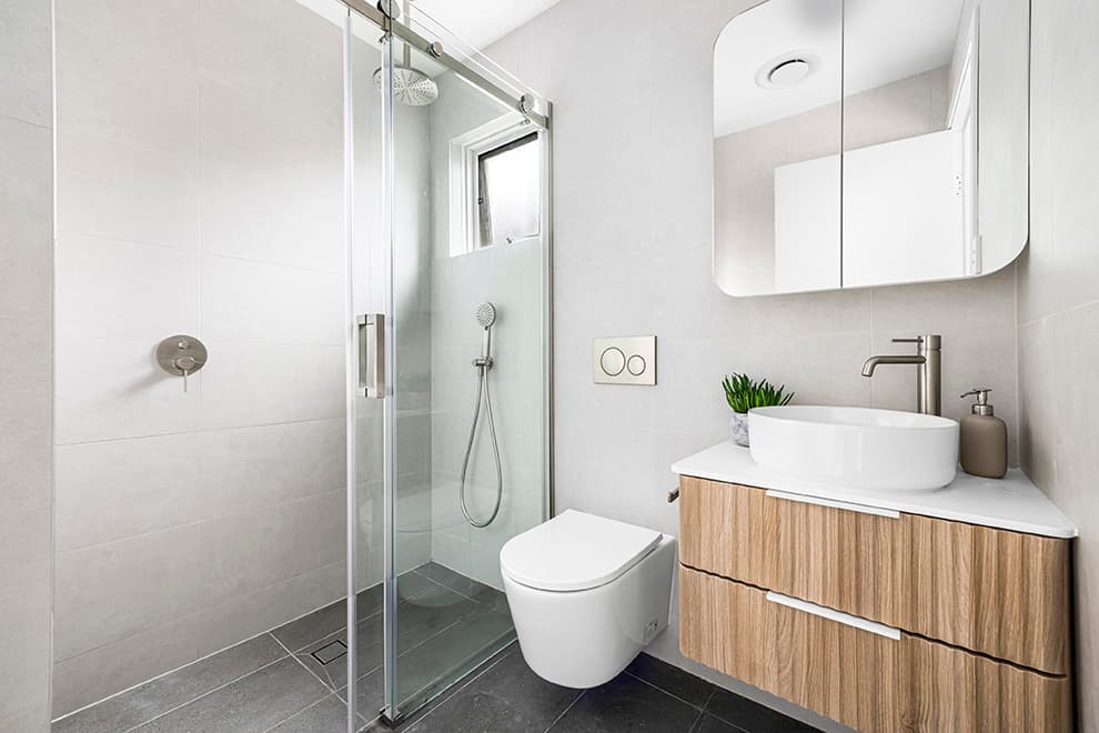 3 Tallow Place, South Coogee, South Coogee - Thumbnail 4