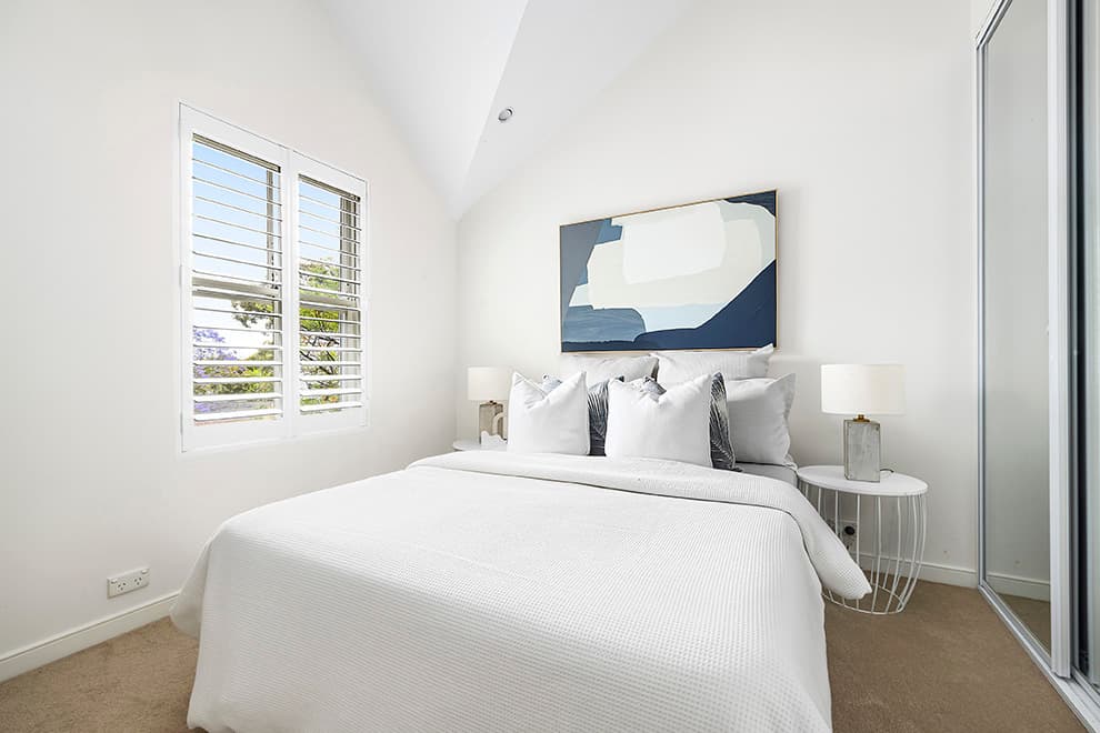 3 Tallow Place, South Coogee, South Coogee - Thumbnail 5