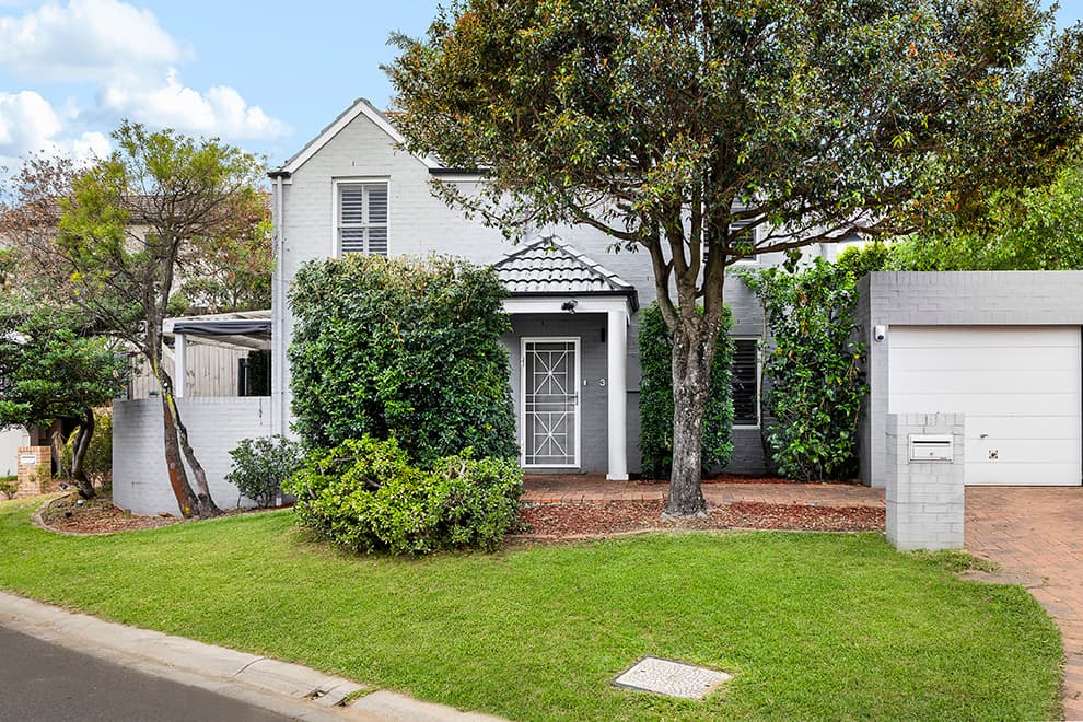 3 Tallow Place, South Coogee, South Coogee - Thumbnail 6
