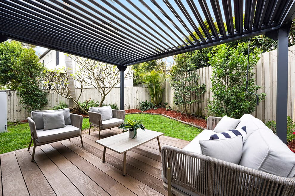 3 Tallow Place, South Coogee, South Coogee - Thumbnail 7