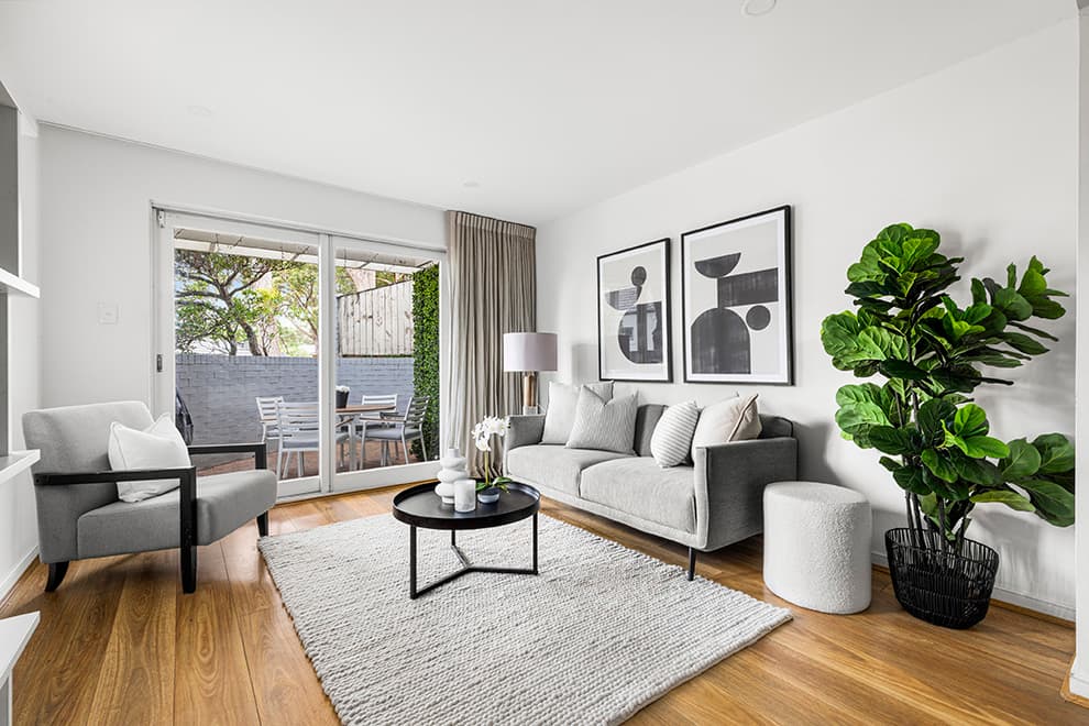 3 Tallow Place, South Coogee, South Coogee - Thumbnail 8