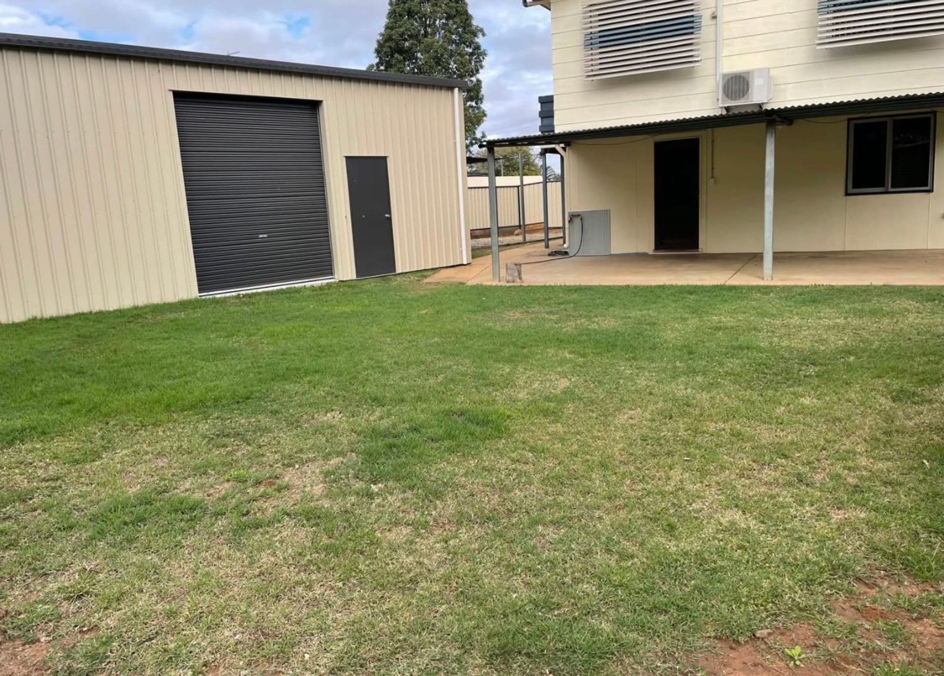 29 Goolagong Crescent, Moranbah, QLD, 4744, Moranbah - Image 1