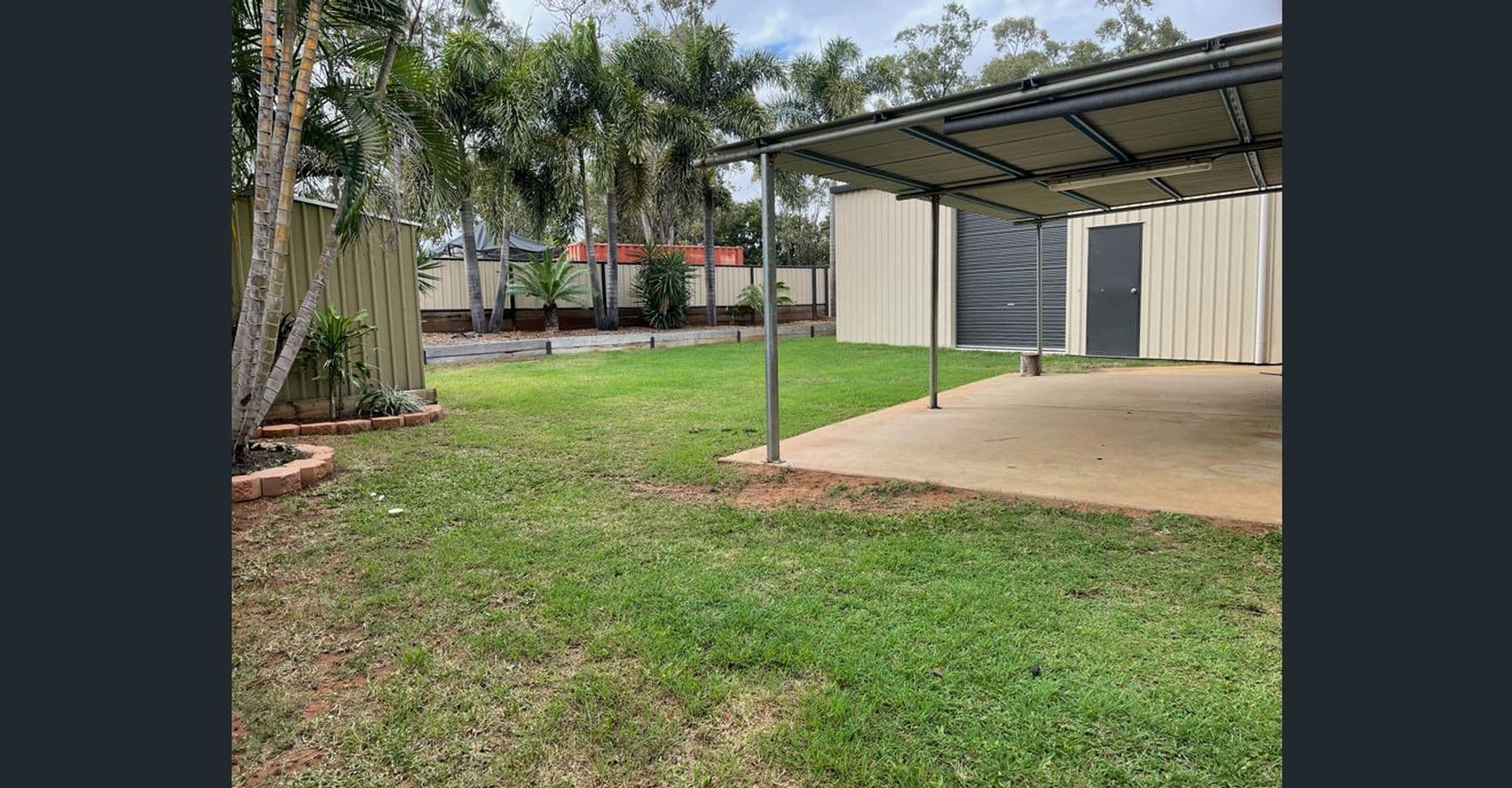 29 Goolagong Crescent, Moranbah, QLD, 4744, Moranbah - Thumbnail 2