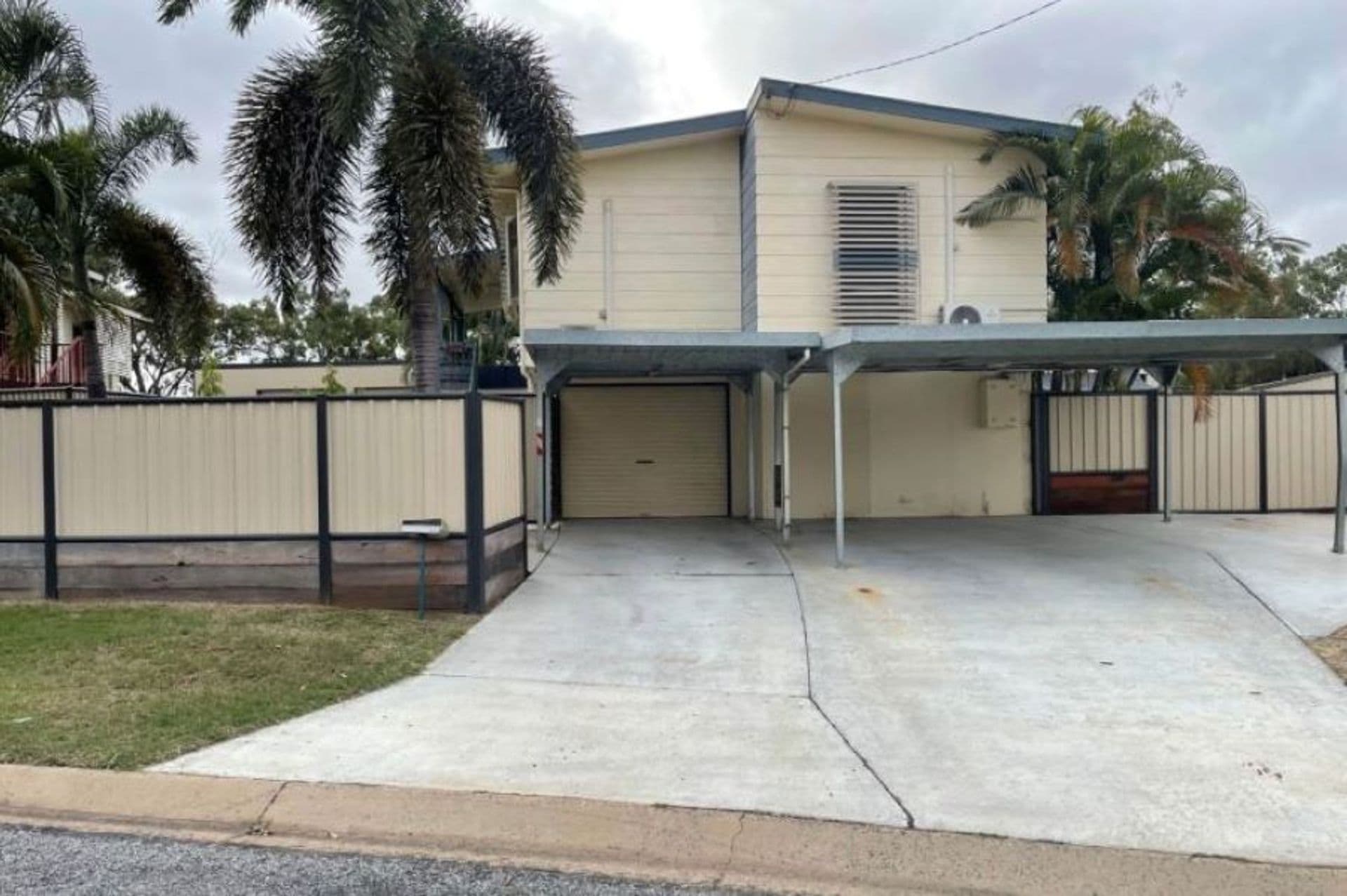 29 Goolagong Crescent, Moranbah, QLD, 4744, Moranbah - Thumbnail 3