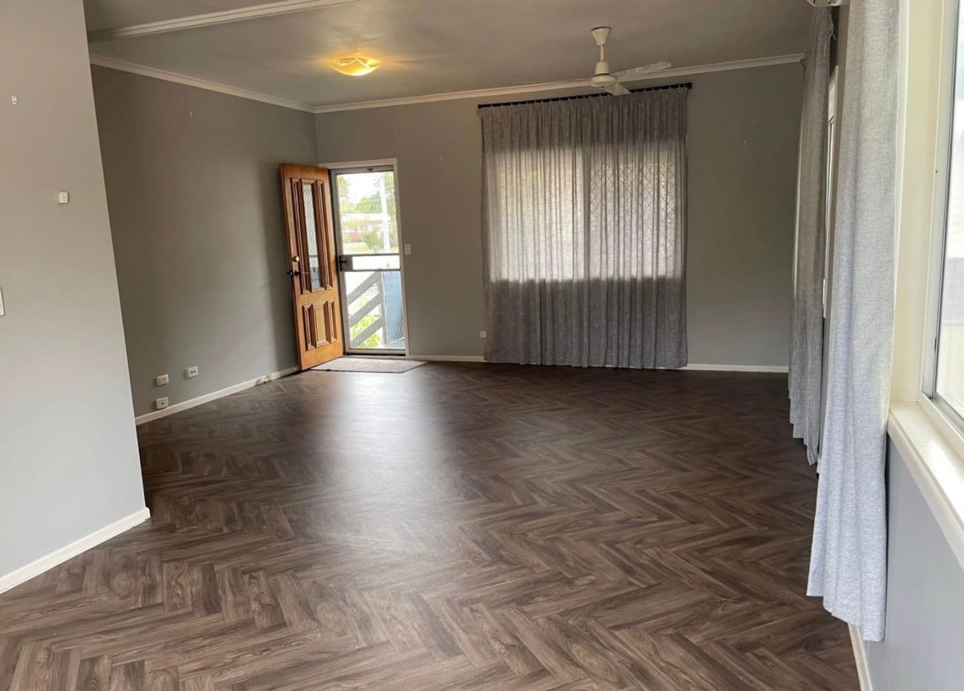 29 Goolagong Crescent, Moranbah, QLD, 4744, Moranbah - Thumbnail 4