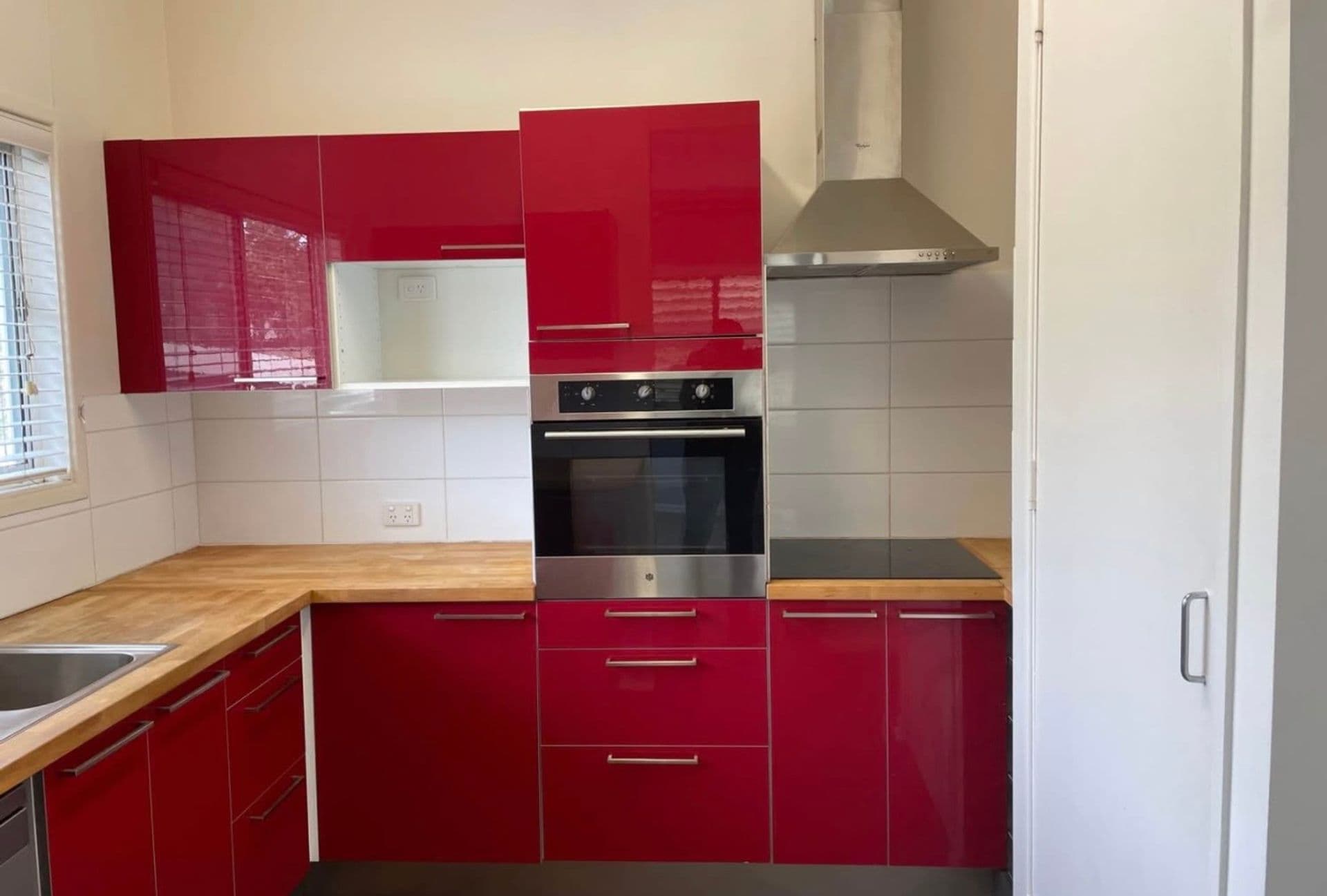 29 Goolagong Crescent, Moranbah, QLD, 4744, Moranbah - Thumbnail 5
