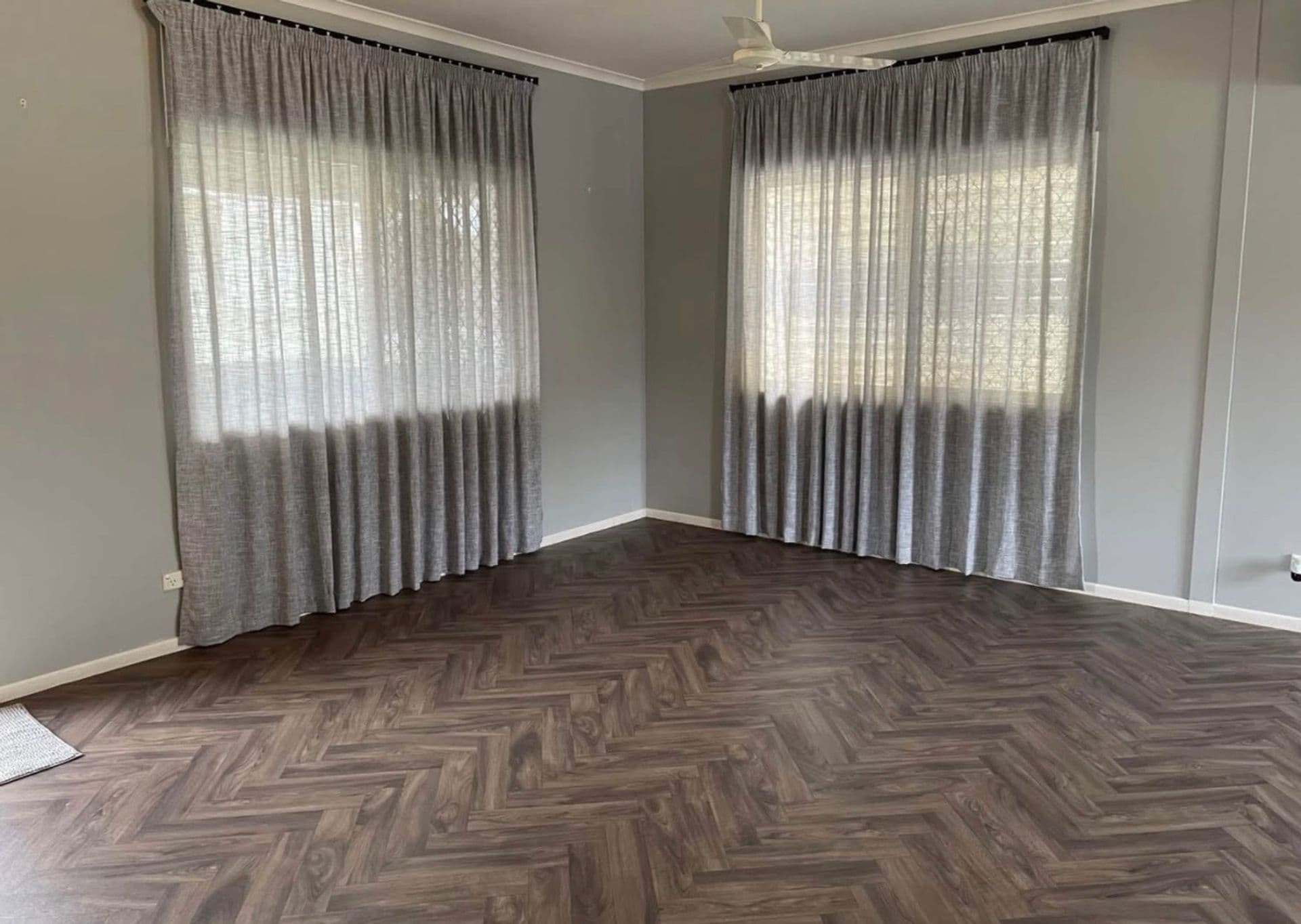 29 Goolagong Crescent, Moranbah, QLD, 4744, Moranbah - Thumbnail 6