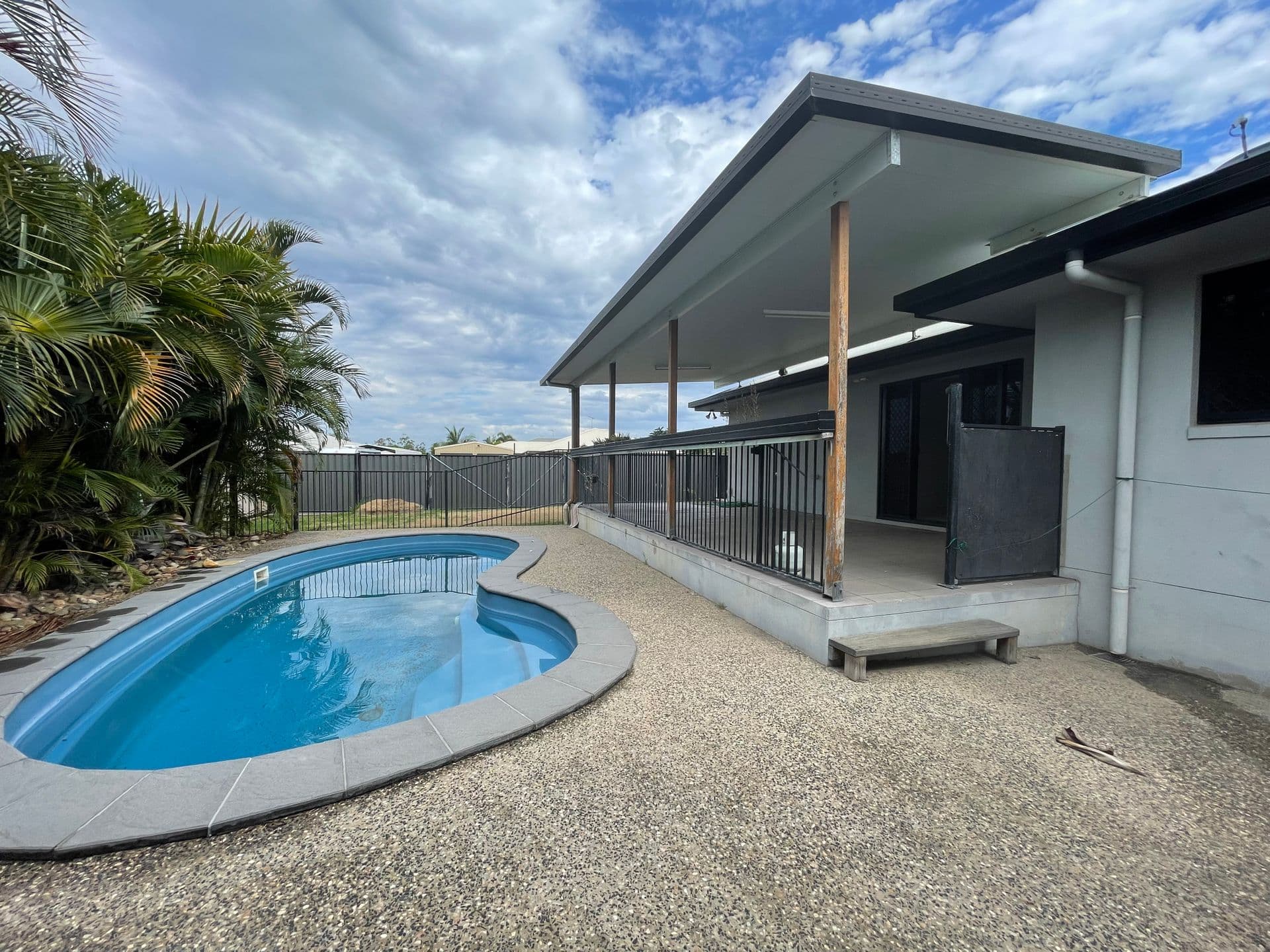 Shop 5,68 Sydney Street, Mackay, QLD, 4740, Moranbah - Thumbnail 2