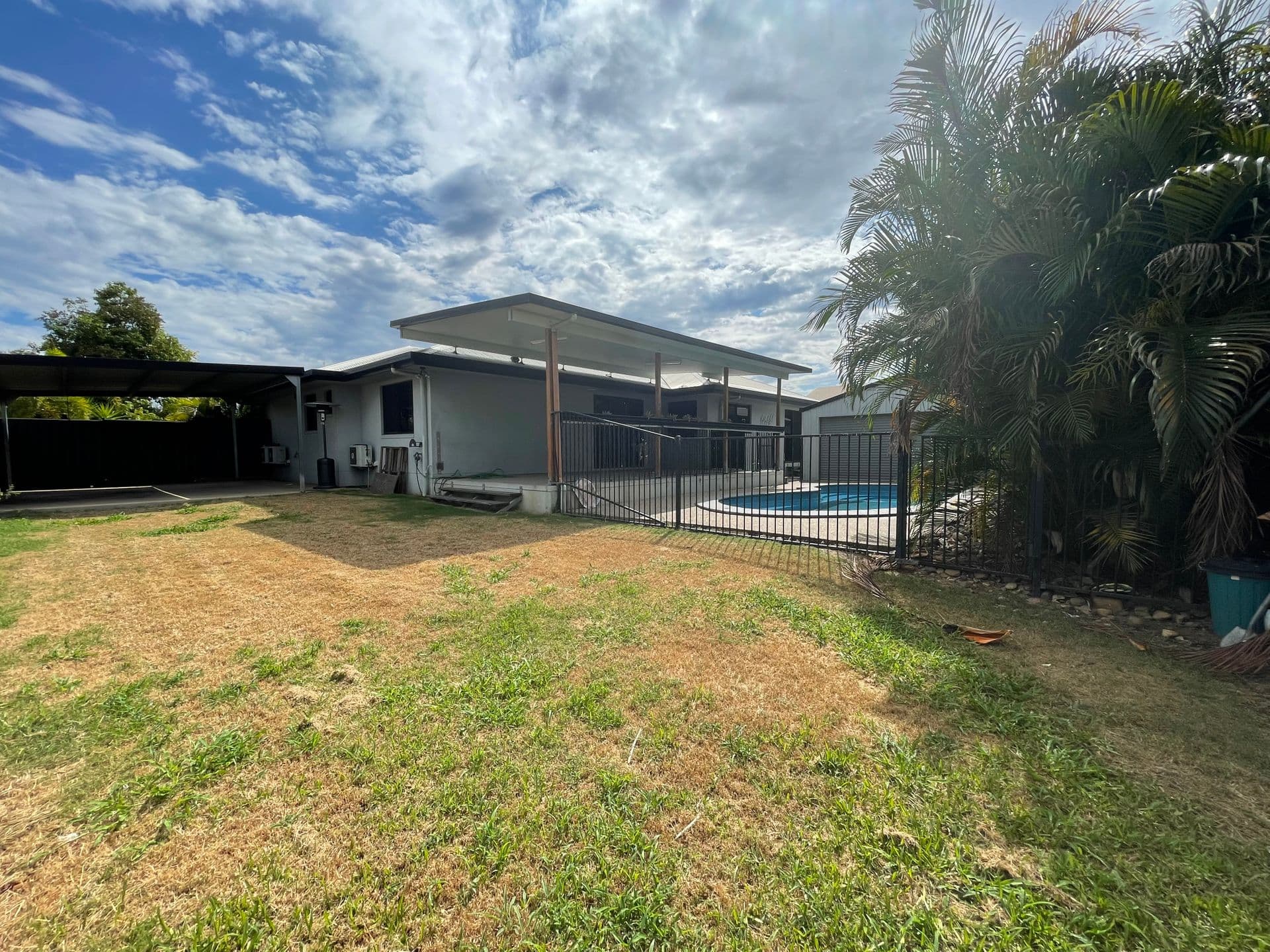 Shop 5,68 Sydney Street, Mackay, QLD, 4740, Moranbah - Thumbnail 3