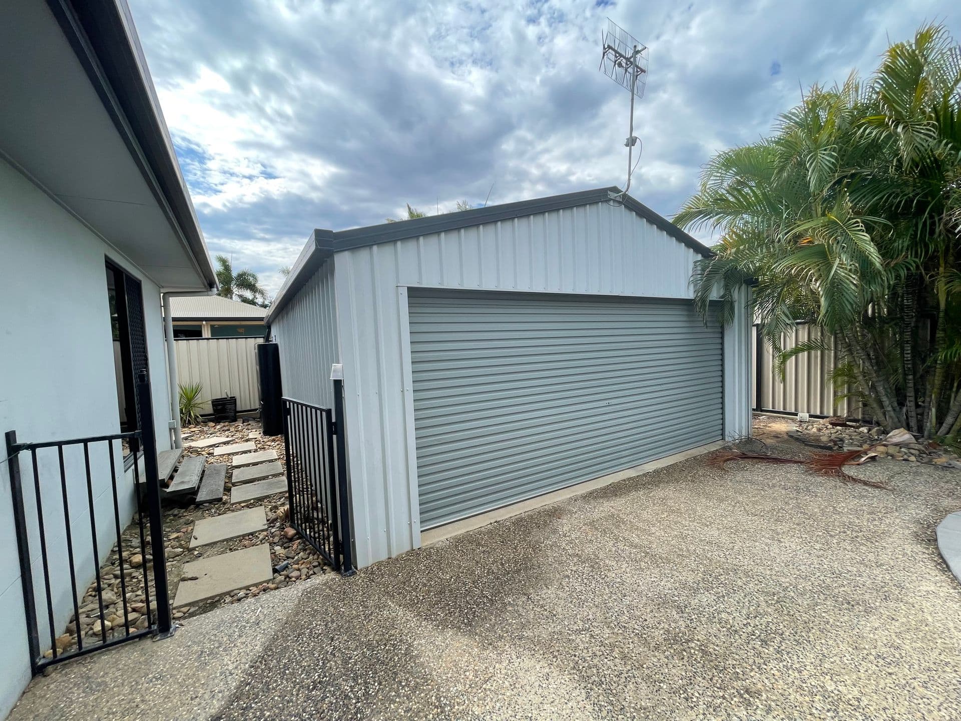 Shop 5,68 Sydney Street, Mackay, QLD, 4740, Moranbah - Thumbnail 4
