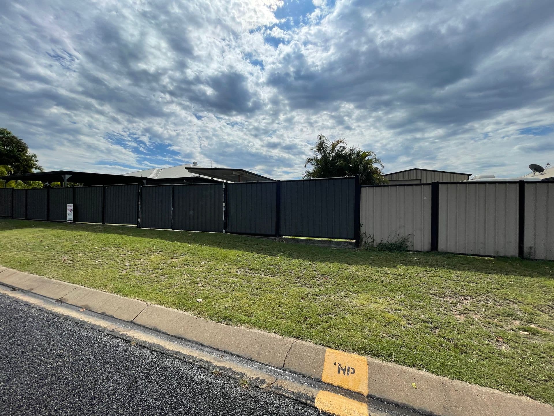 Shop 5,68 Sydney Street, Mackay, QLD, 4740, Moranbah - Thumbnail 5