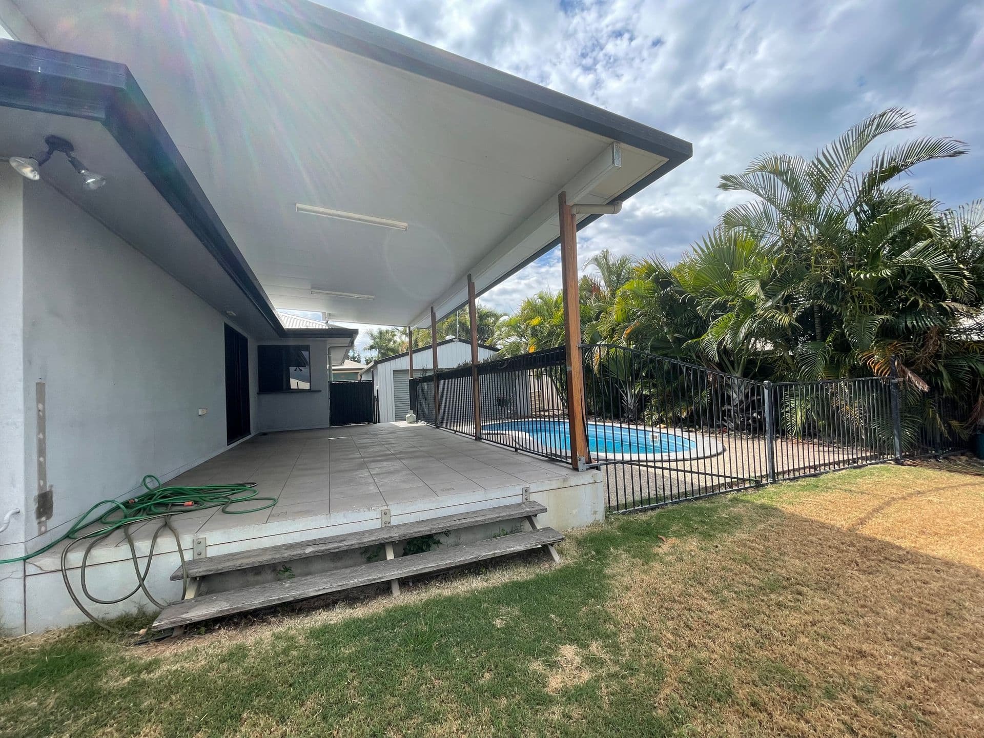 Shop 5,68 Sydney Street, Mackay, QLD, 4740, Moranbah - Thumbnail 6