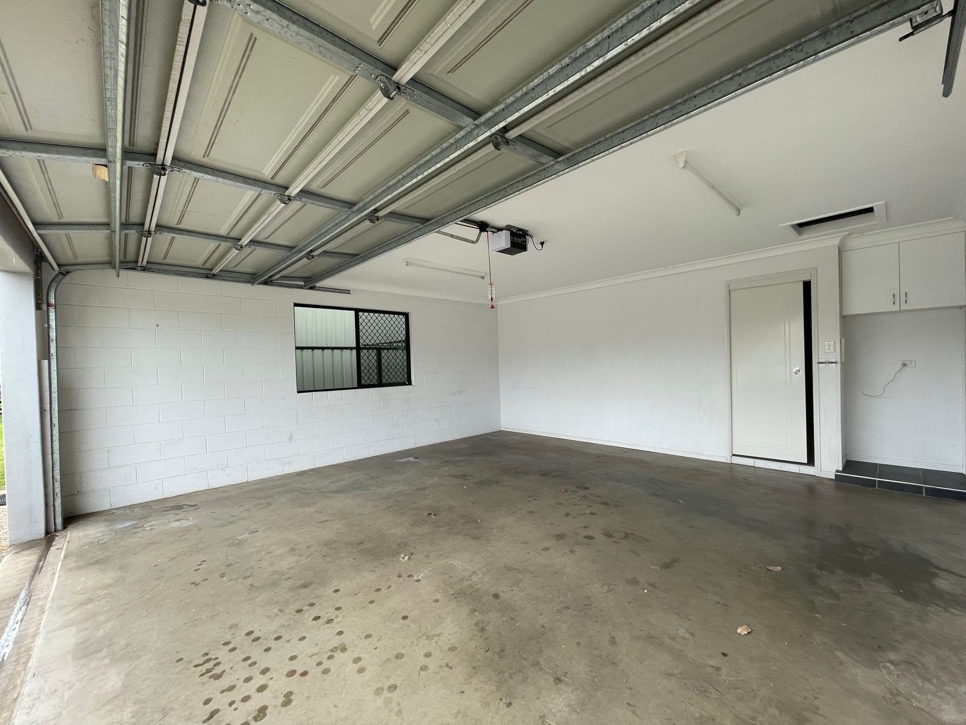 Shop 5,68 Sydney Street, Mackay, QLD, 4740, Moranbah - Thumbnail 7