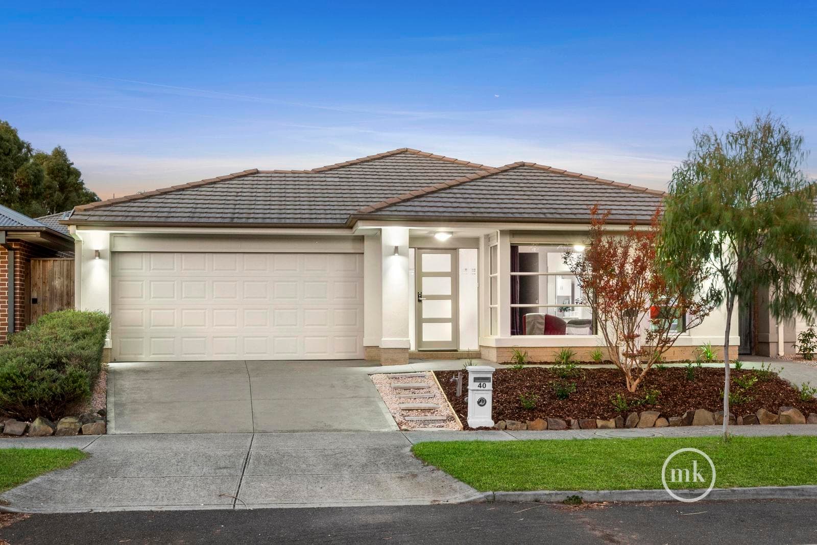 40 Laurimar Boulevard, Doreen, Doreen - Thumbnail 2