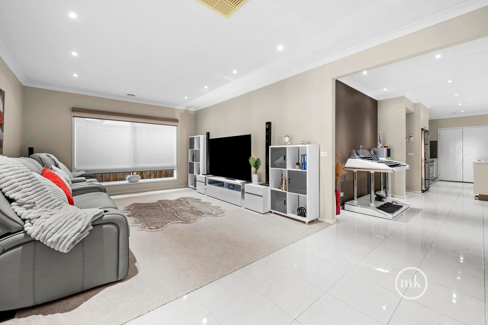 40 Laurimar Boulevard, Doreen, Doreen - Thumbnail 4