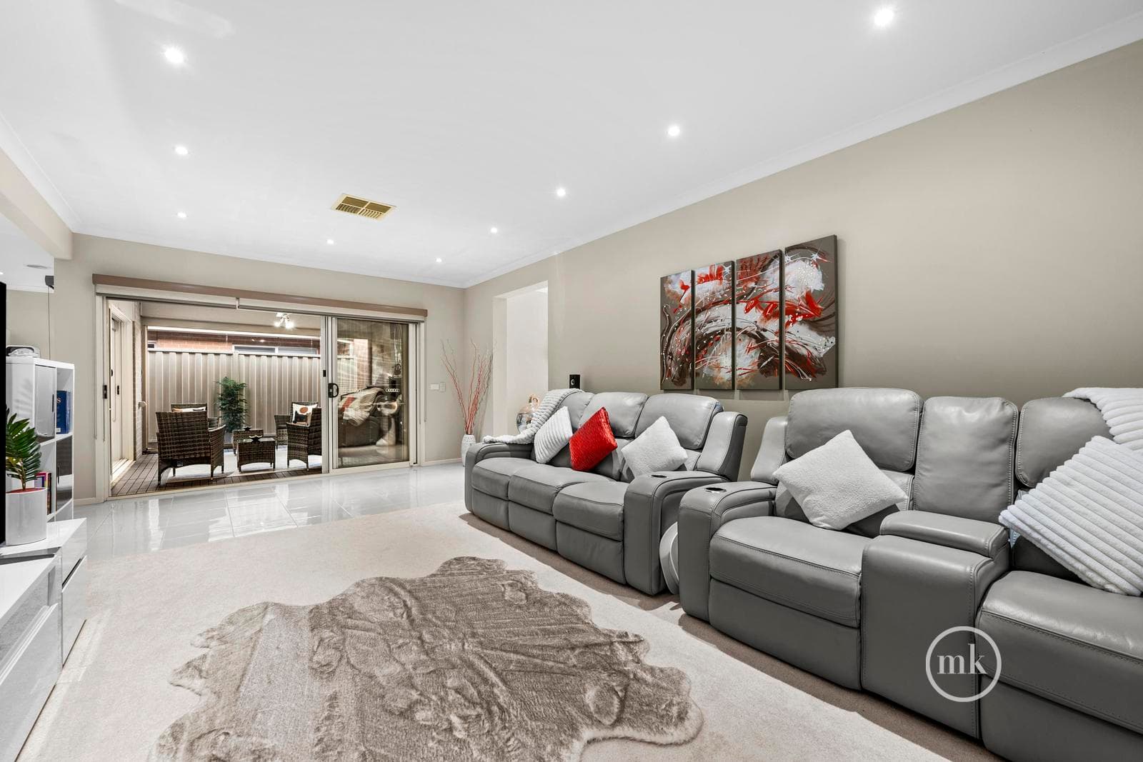 40 Laurimar Boulevard, Doreen, Doreen - Thumbnail 5