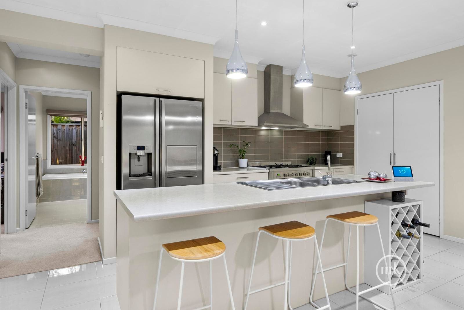 40 Laurimar Boulevard, Doreen, Doreen - Thumbnail 6