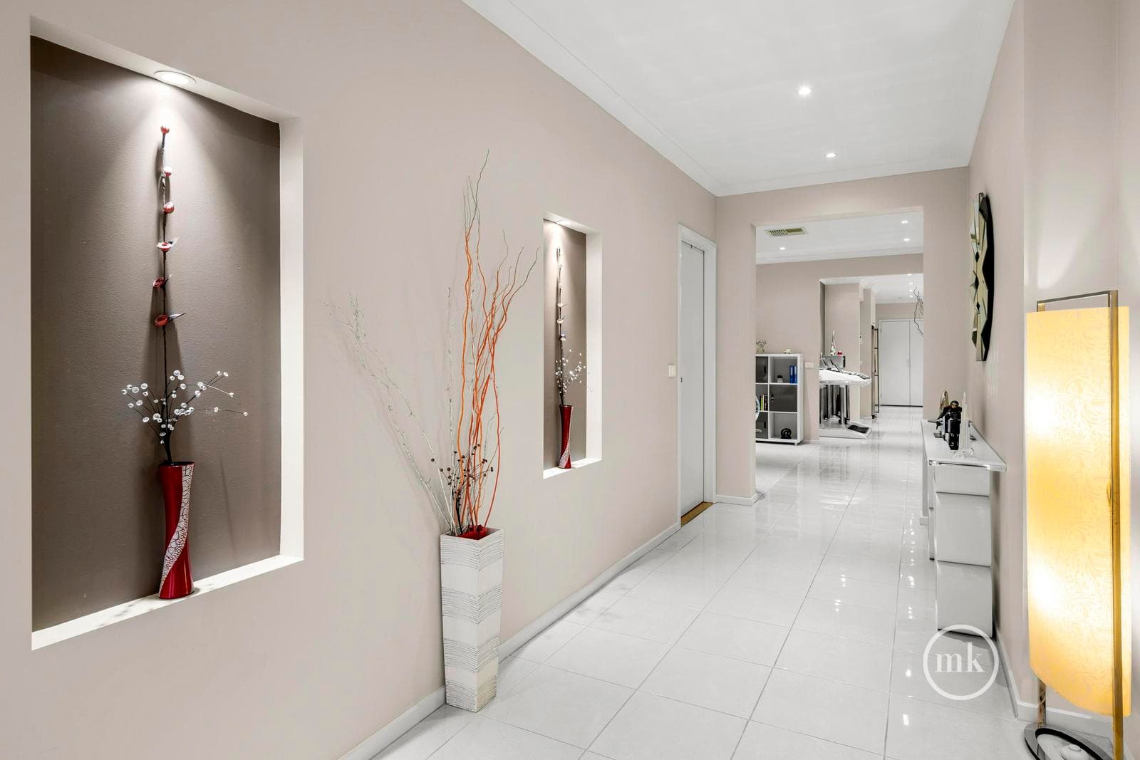 40 Laurimar Boulevard, Doreen, Doreen - Thumbnail 7
