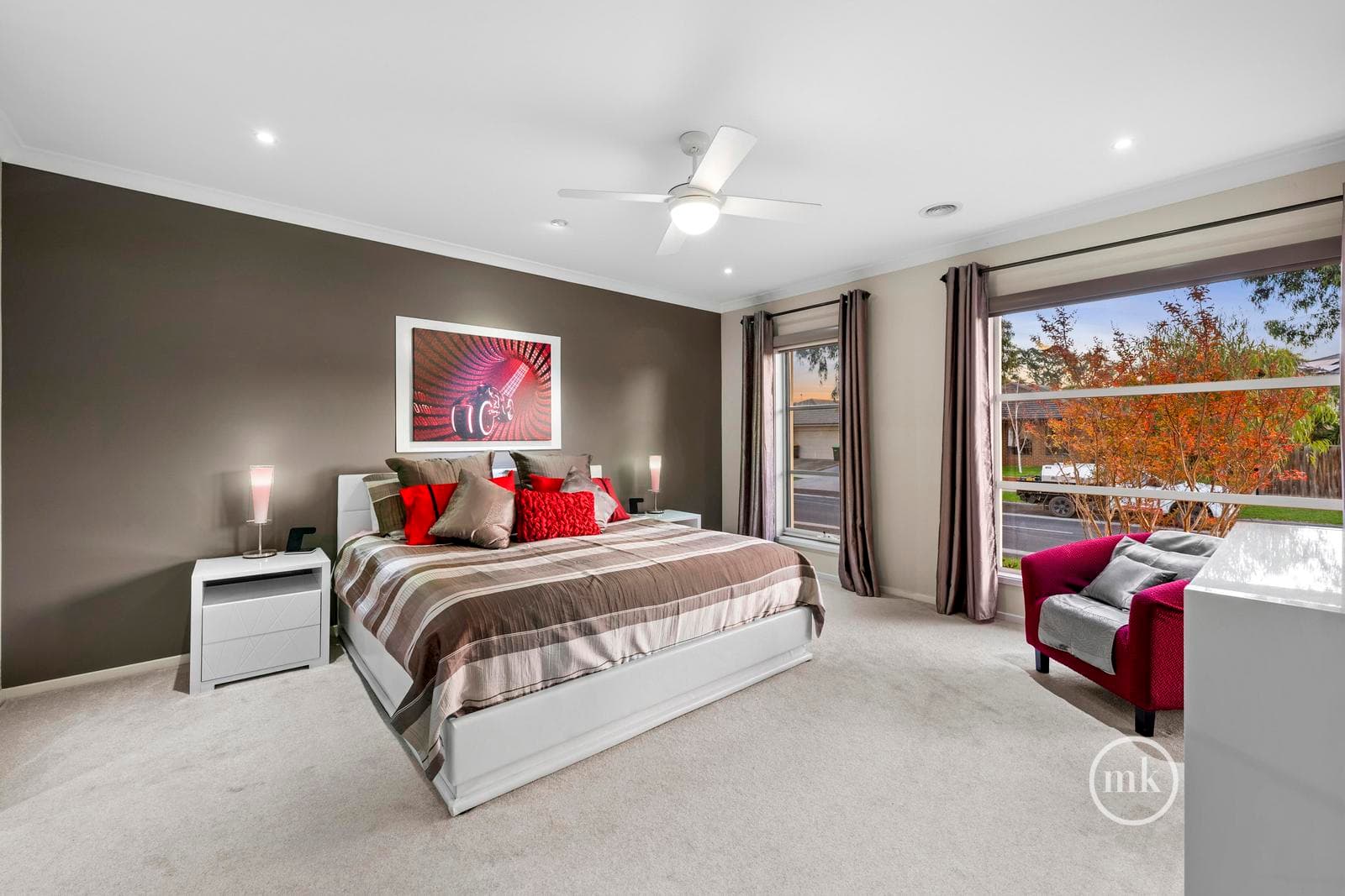40 Laurimar Boulevard, Doreen, Doreen - Thumbnail 8