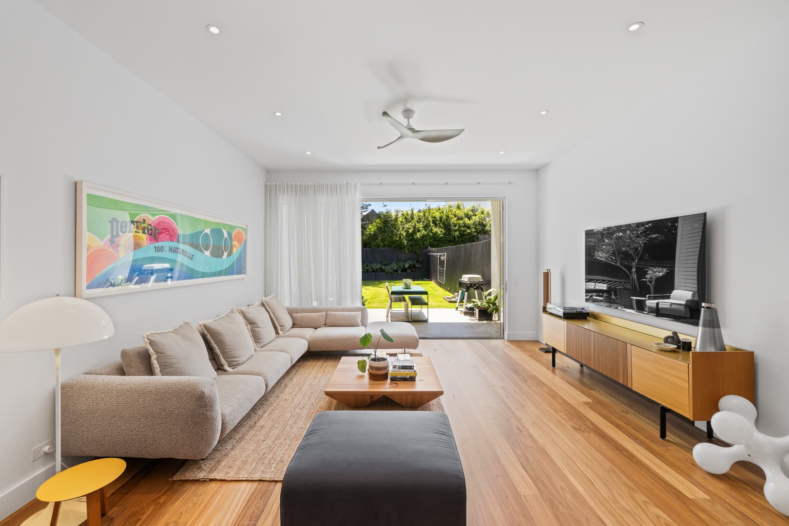 3 Hibbard Street, Canton Beach, Canton Beach - Image 1