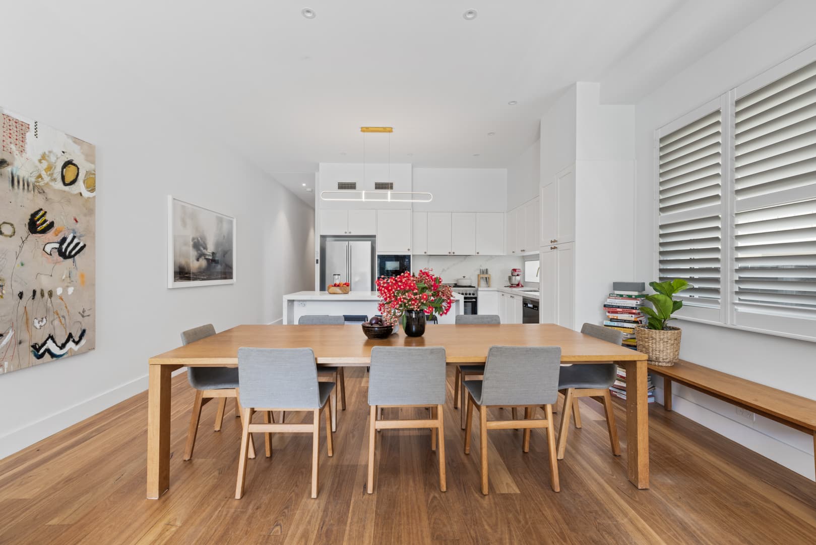 3 Hibbard Street, Canton Beach, Canton Beach - Thumbnail 2