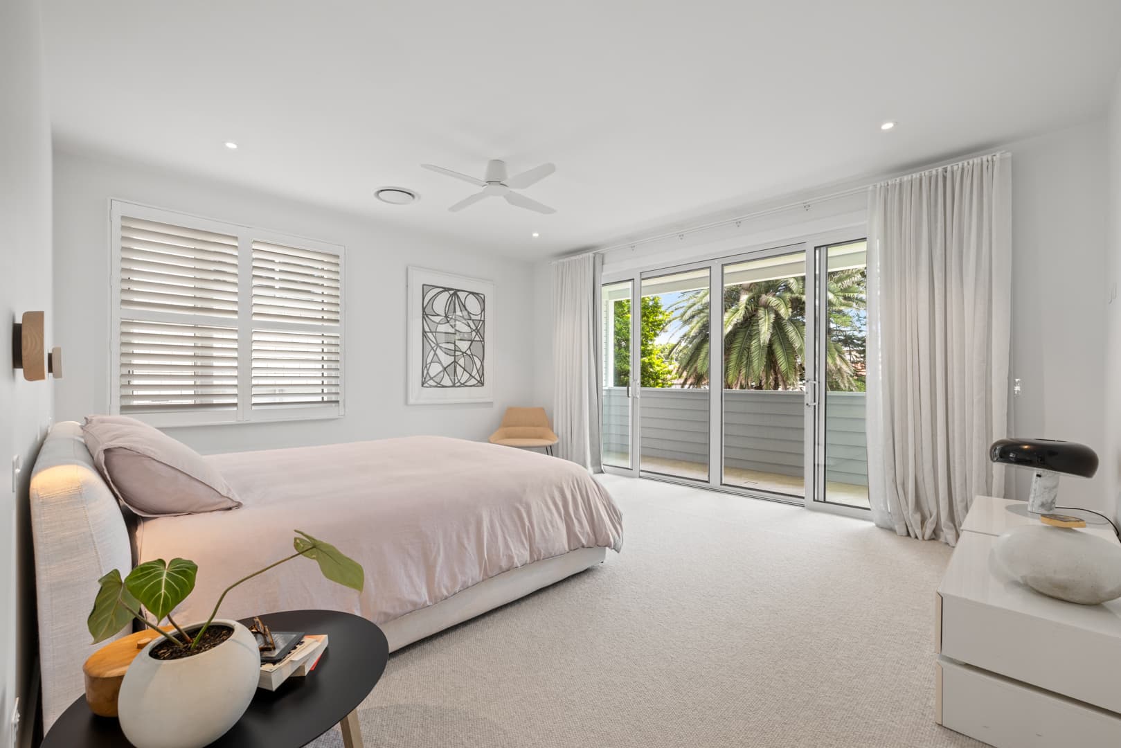 3 Hibbard Street, Canton Beach, Canton Beach - Thumbnail 4