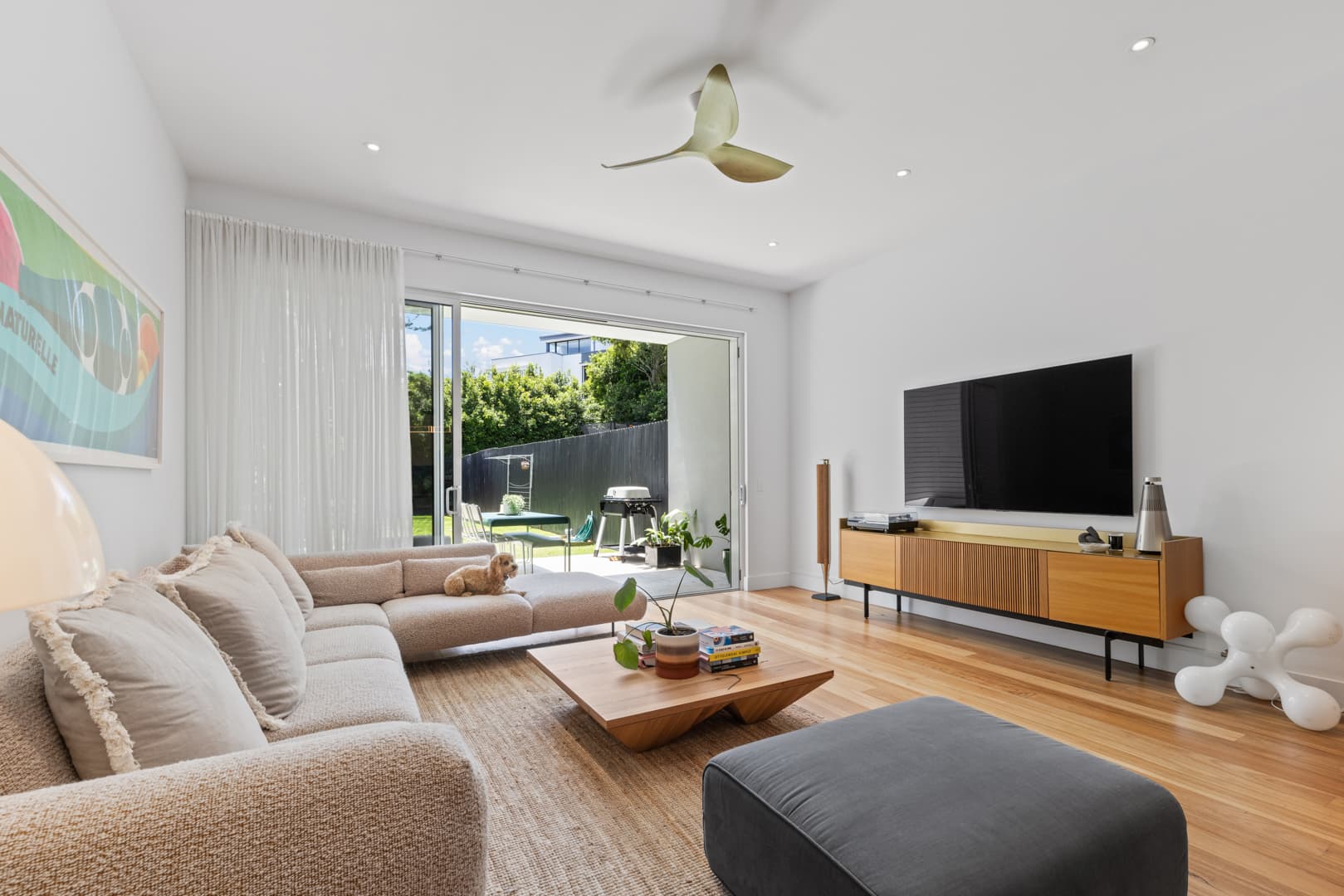 3 Hibbard Street, Canton Beach, Canton Beach - Thumbnail 6
