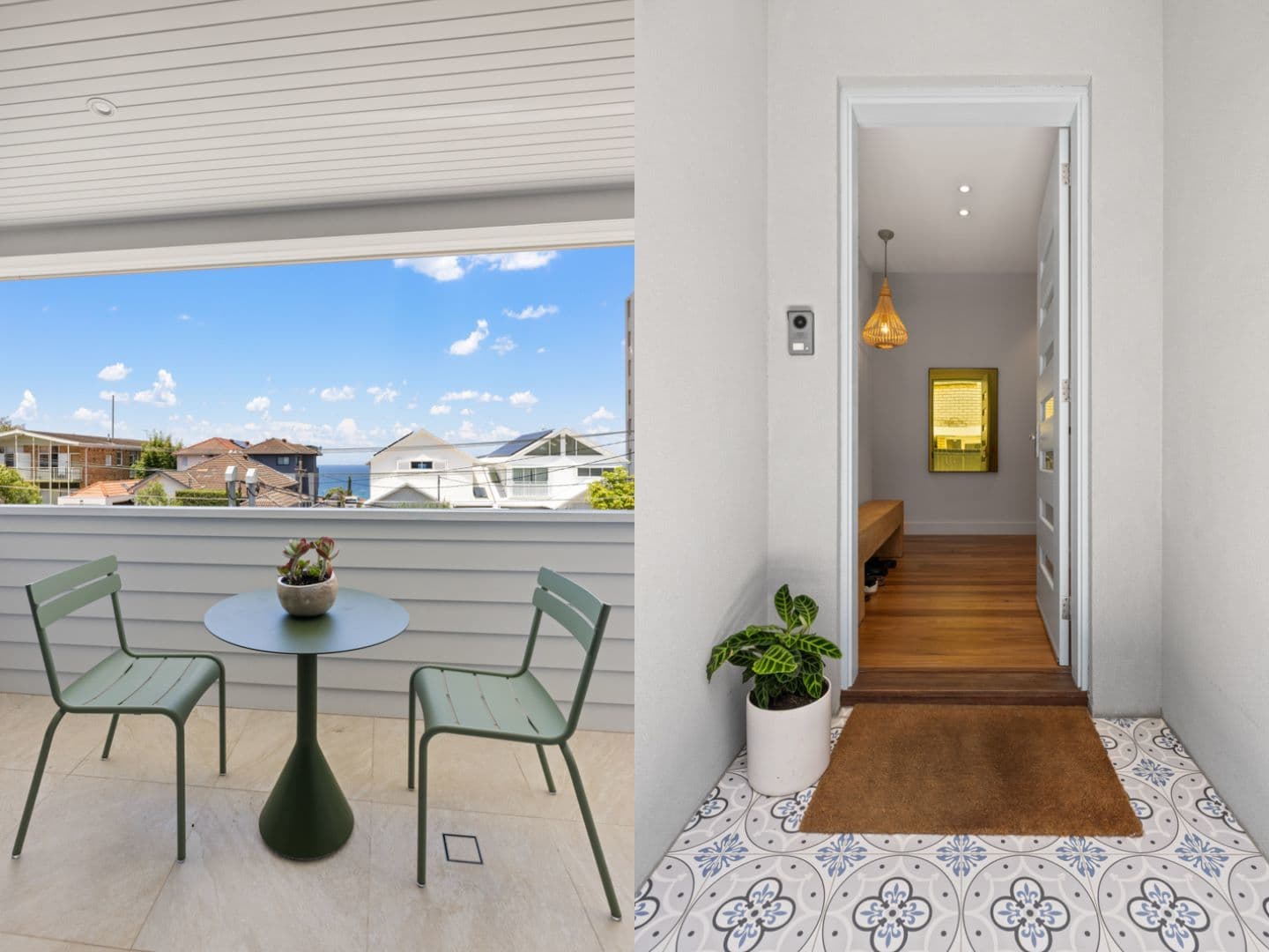 3 Hibbard Street, Canton Beach, Canton Beach - Thumbnail 7