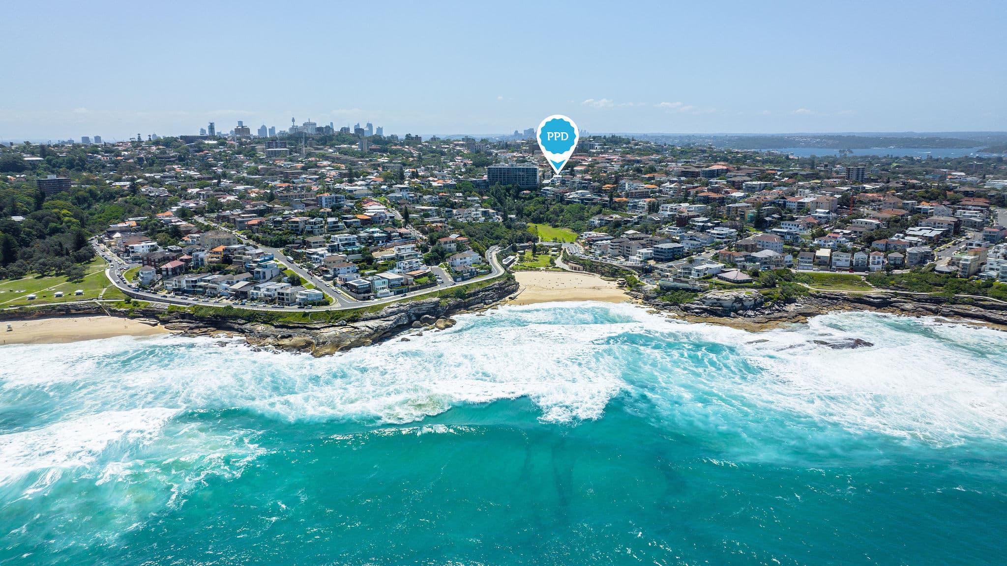 3 Hibbard Street, Canton Beach, Canton Beach - Thumbnail 8