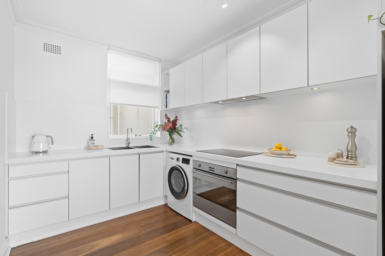 1/54-56 Hewlett Street, Bronte, Bronte - Image 1