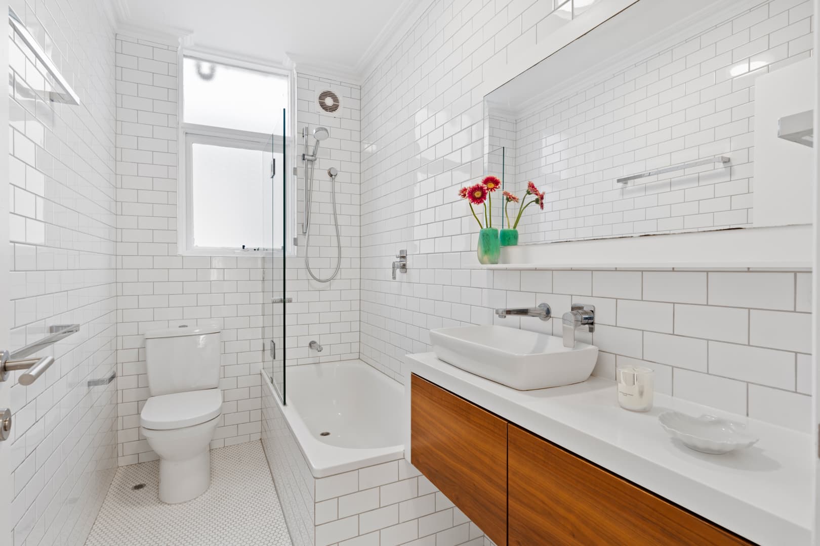 1/54-56 Hewlett Street, Bronte, Bronte - Thumbnail 2