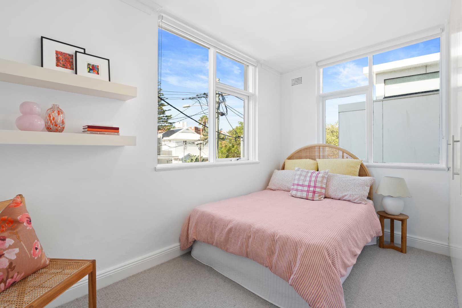 1/54-56 Hewlett Street, Bronte, Bronte - Thumbnail 3