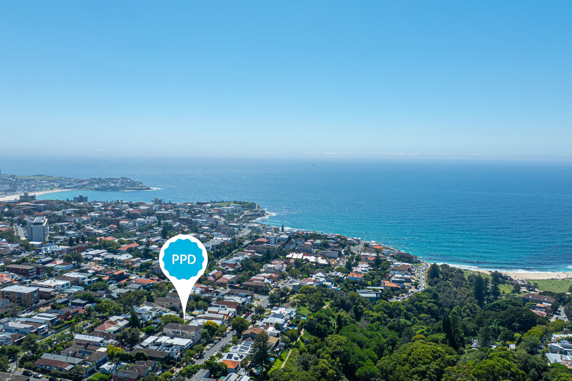 1/54-56 Hewlett Street, Bronte, Bronte - Thumbnail 5