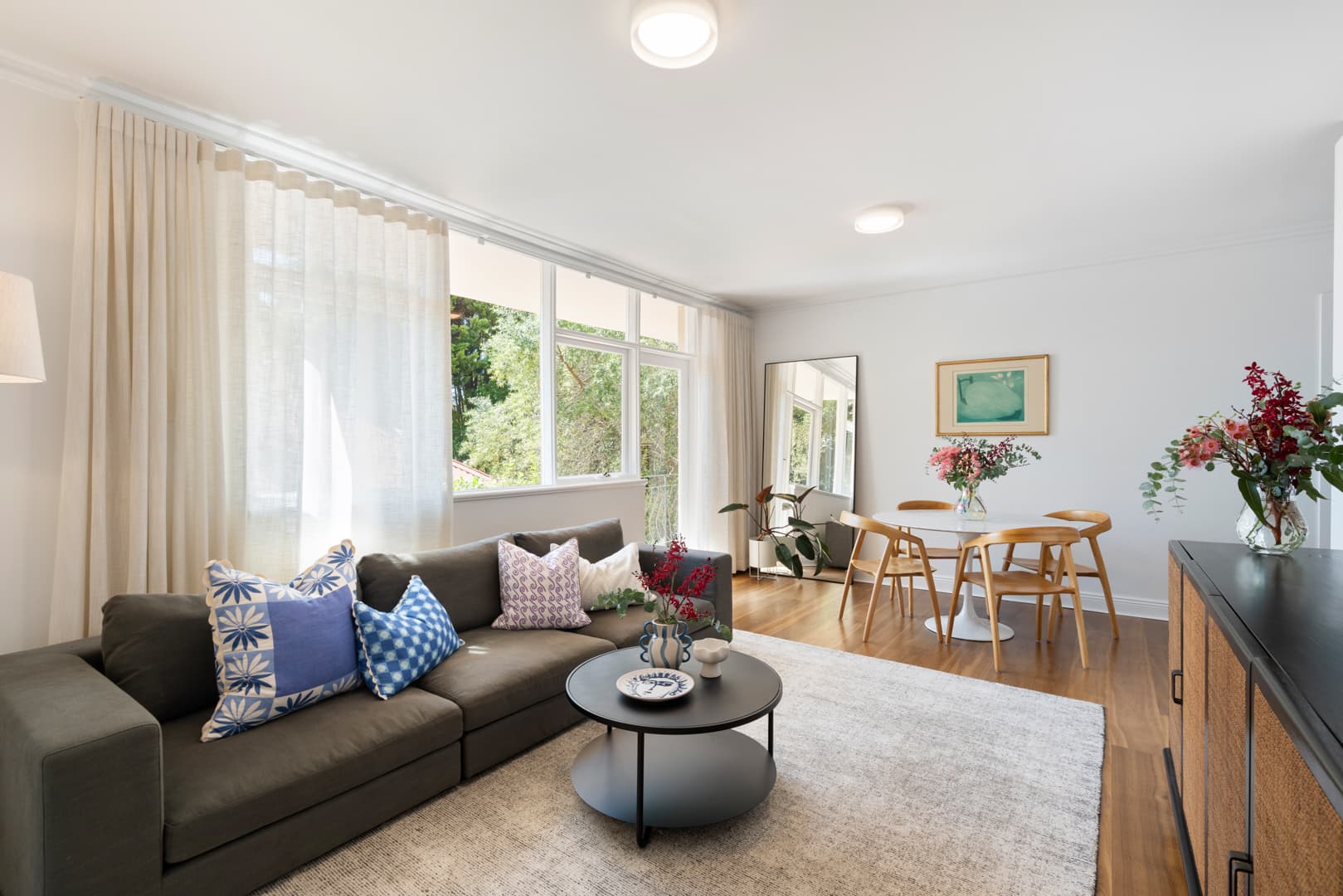 1/54-56 Hewlett Street, Bronte, Bronte - Thumbnail 6
