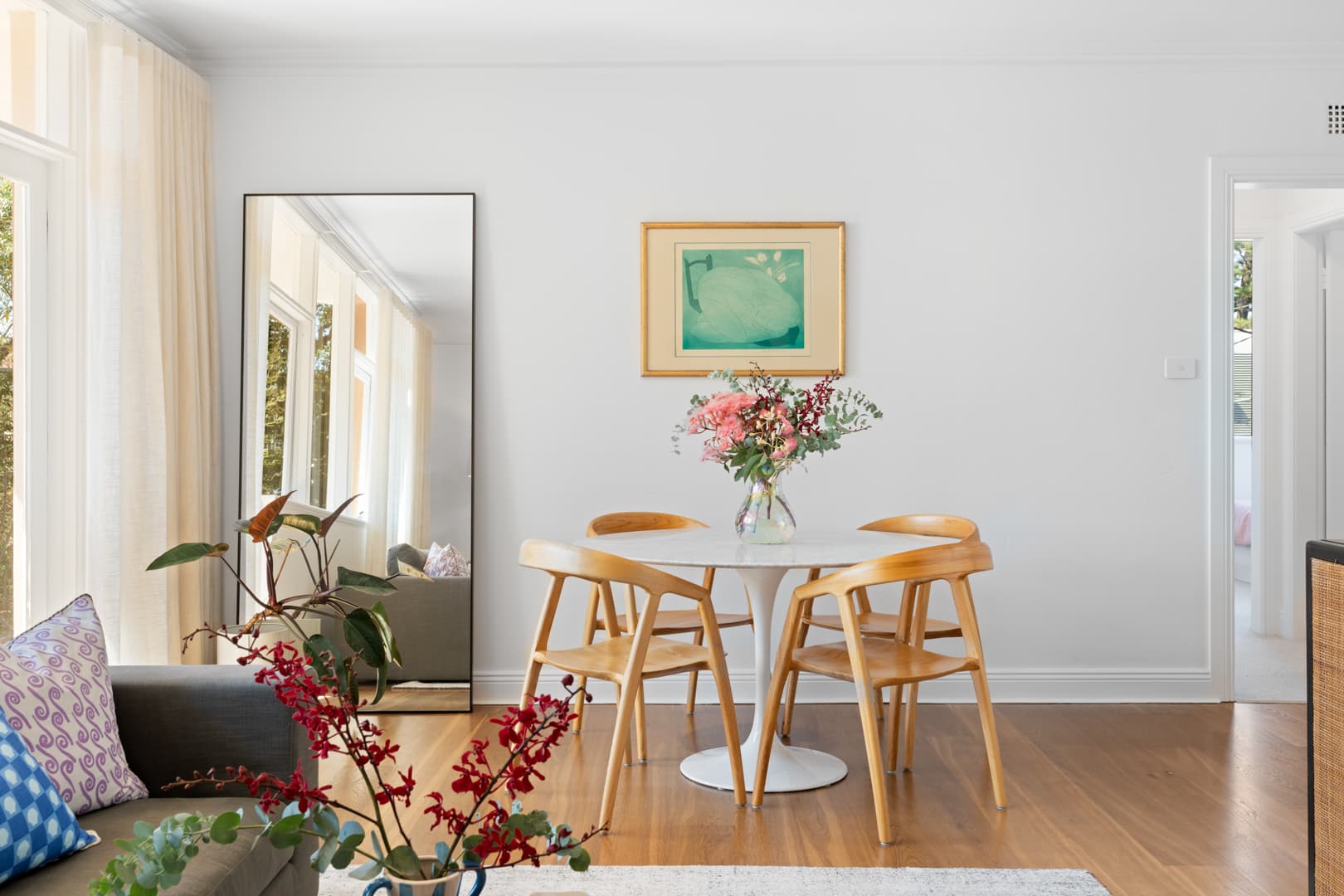 1/54-56 Hewlett Street, Bronte, Bronte - Thumbnail 7