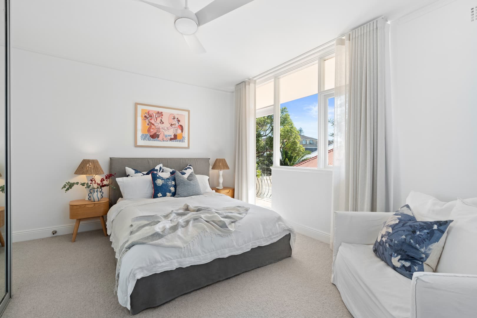 1/54-56 Hewlett Street, Bronte, Bronte - Thumbnail 8